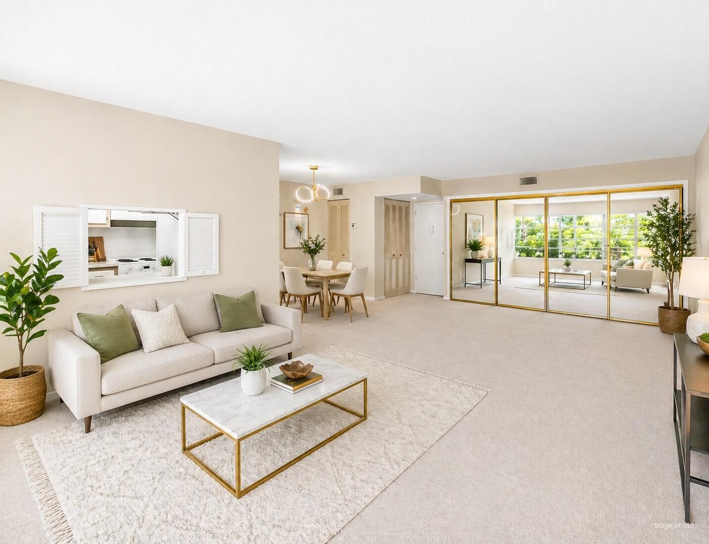 2500 NE 48th Lane 308, Fort Lauderdale, FL 33308 — photo 2 of 17