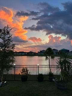 1254 Canfield Circle SE, Palm Bay, FL 32909 — photo 25 of 29