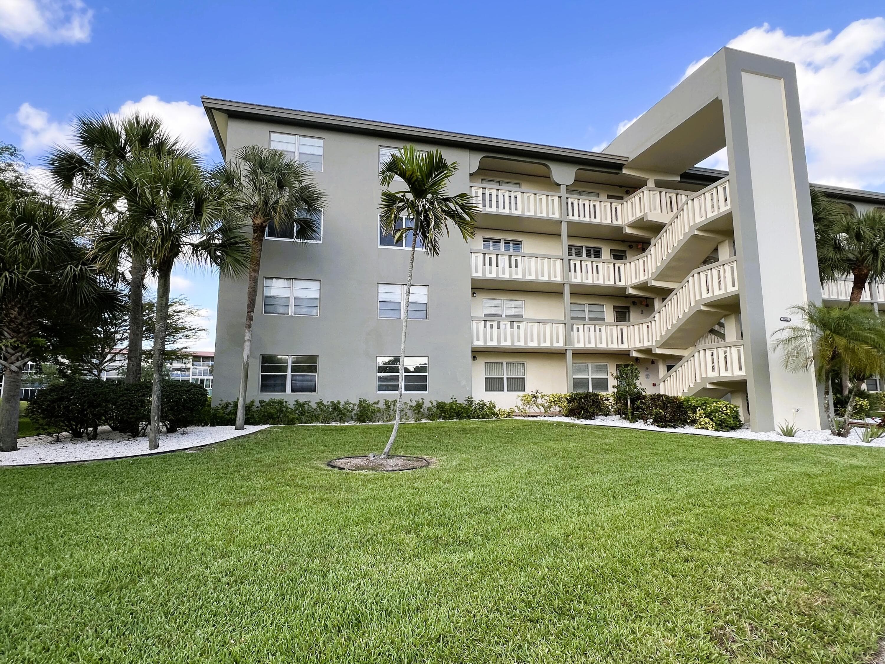 2902 Victoria Circle A1, Coconut Creek, FL 33066 — photo 26 of 38