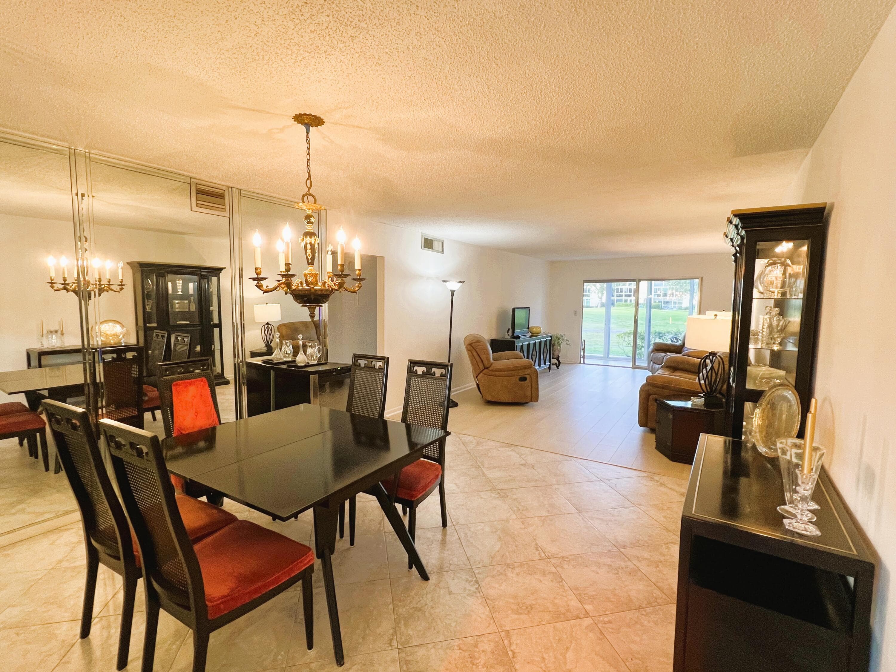2902 Victoria Circle A1, Coconut Creek, FL 33066 — photo 5 of 38