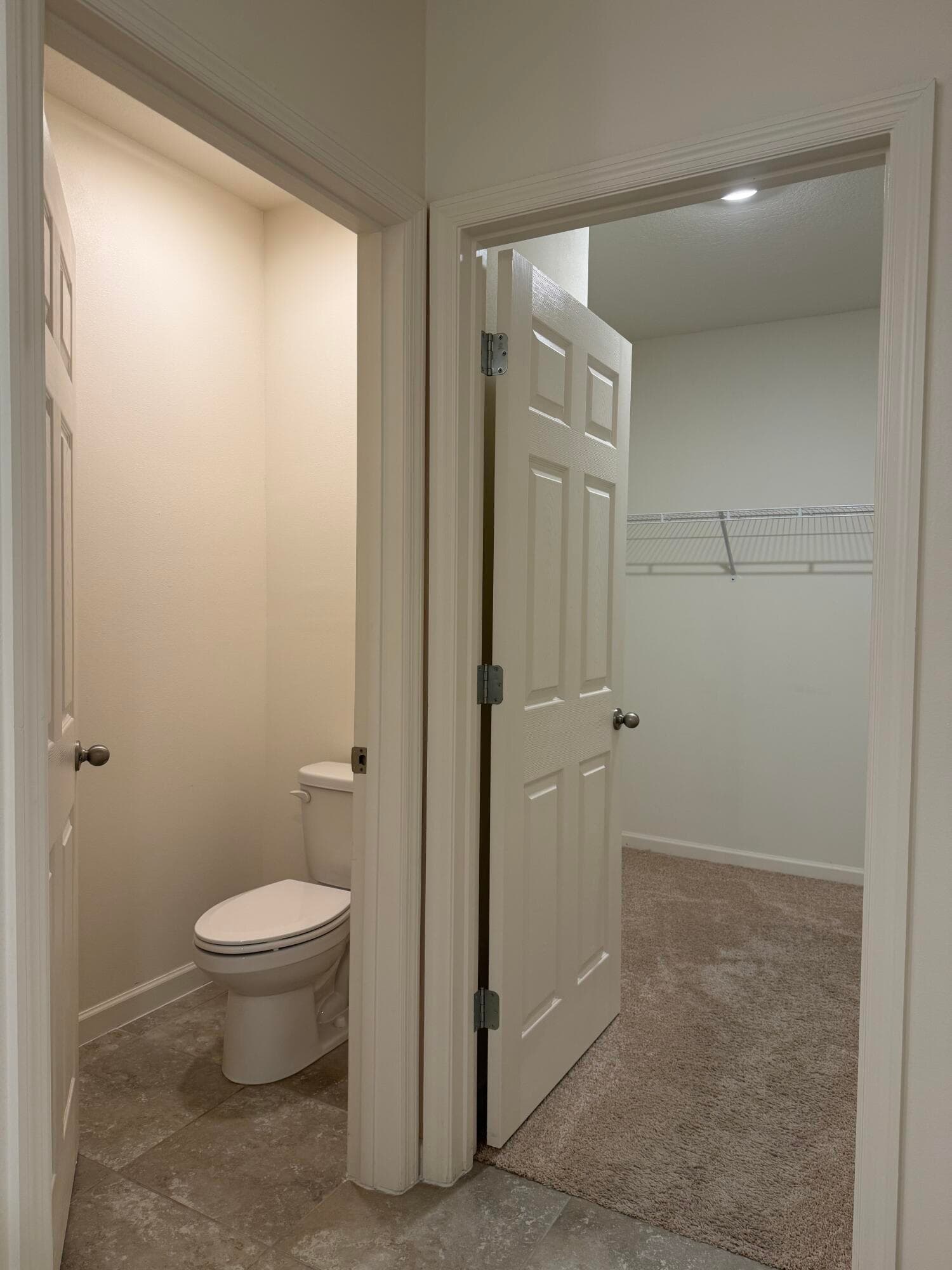 2526 SW Savage Boulevard, Port St. Lucie, FL 34953 — photo 13 of 15