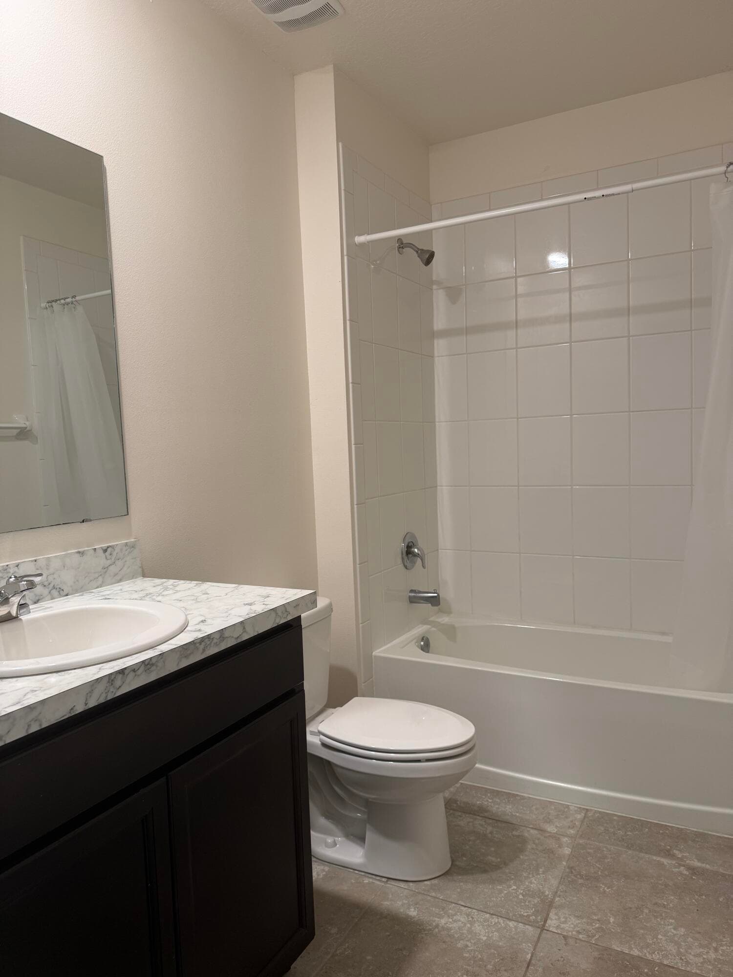 2526 SW Savage Boulevard, Port St. Lucie, FL 34953 — photo 9 of 15
