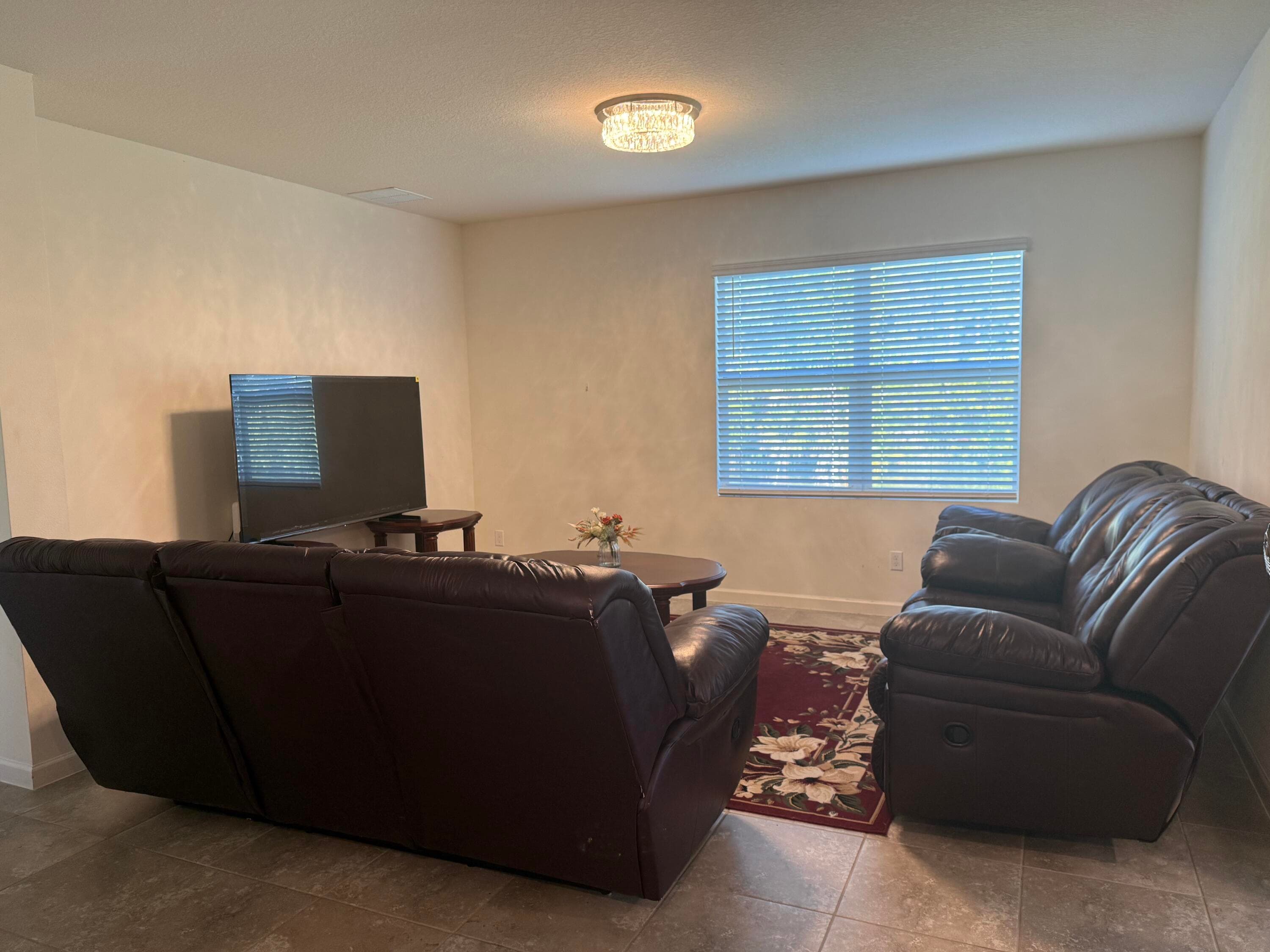 2526 SW Savage Boulevard, Port St. Lucie, FL 34953 — photo 5 of 15