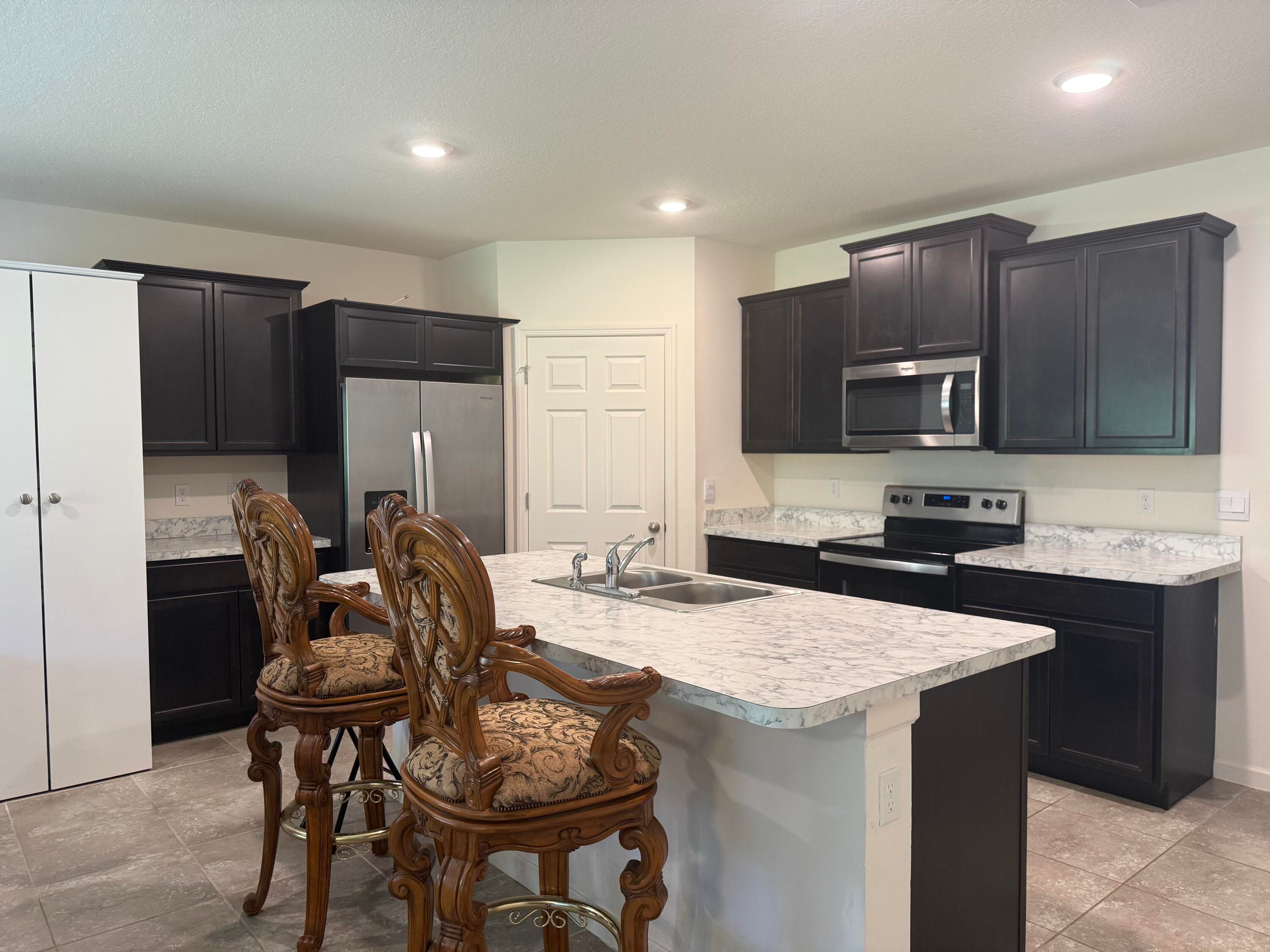 2526 SW Savage Boulevard, Port St. Lucie, FL 34953 — photo 3 of 15