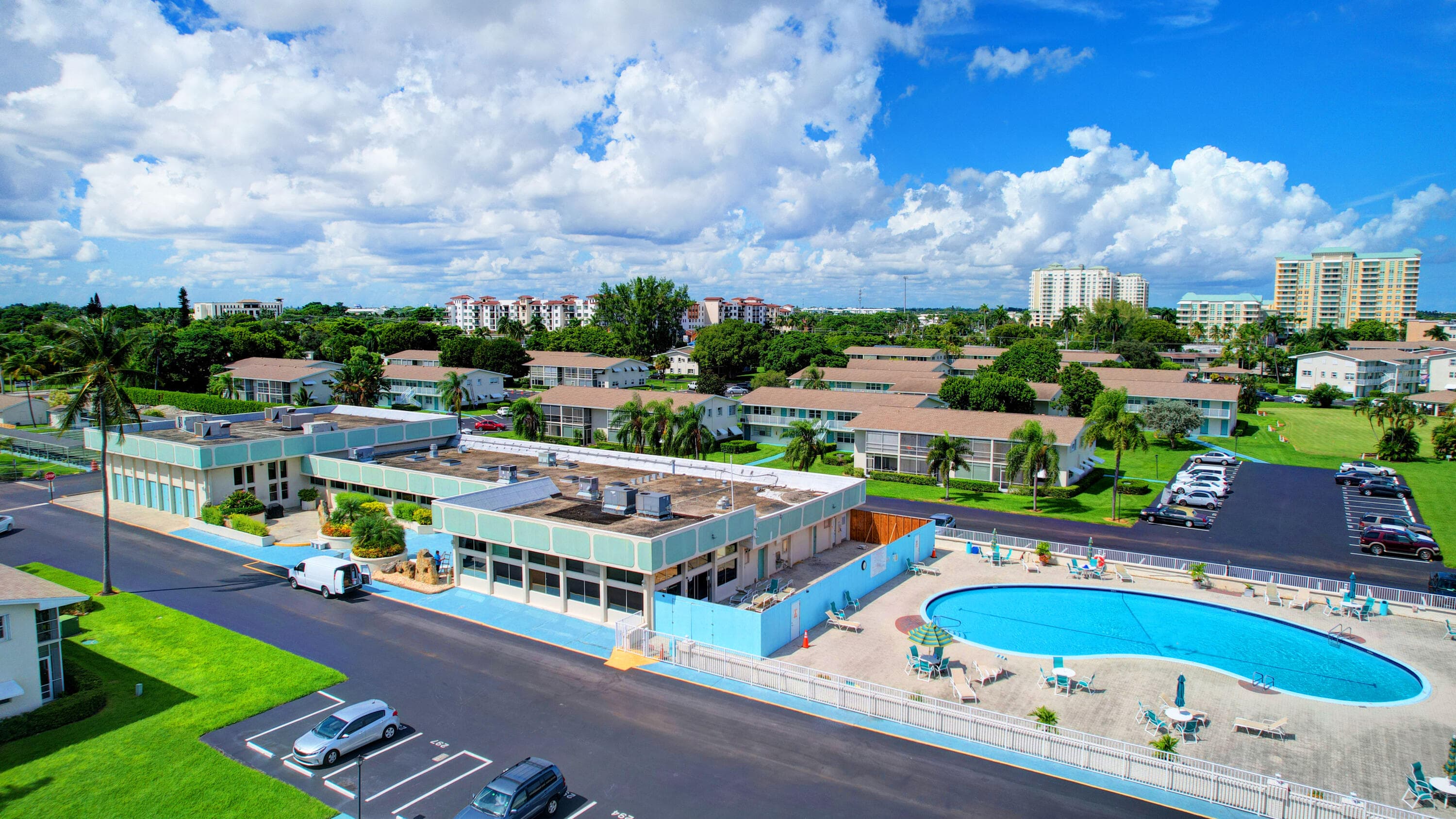 200 Horizon W 102, Boynton Beach, FL 33435 — photo 26 of 31