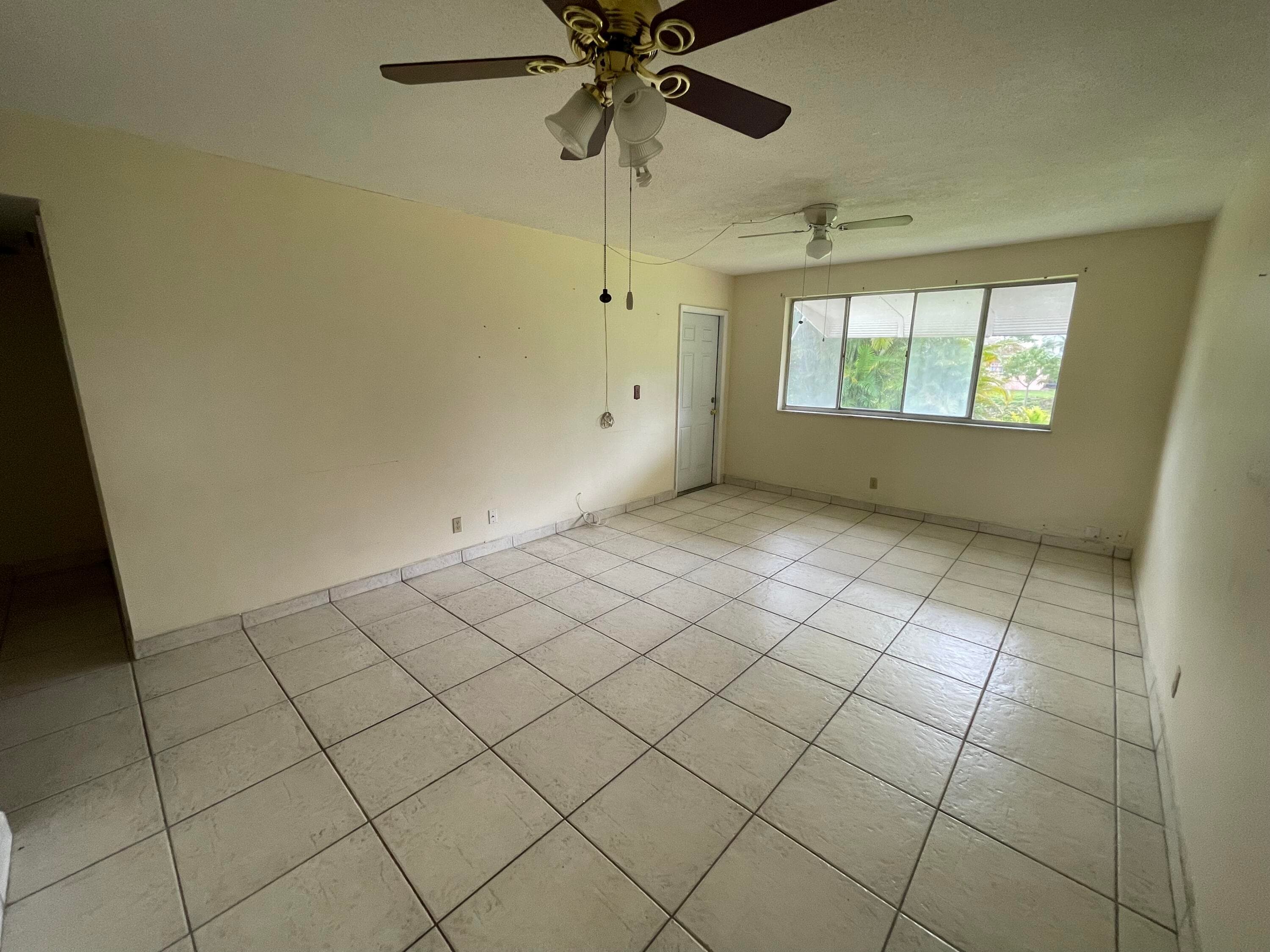 2606 Garden Drive S 107, Lake Worth Beach, FL 33461 — photo 5 of 8