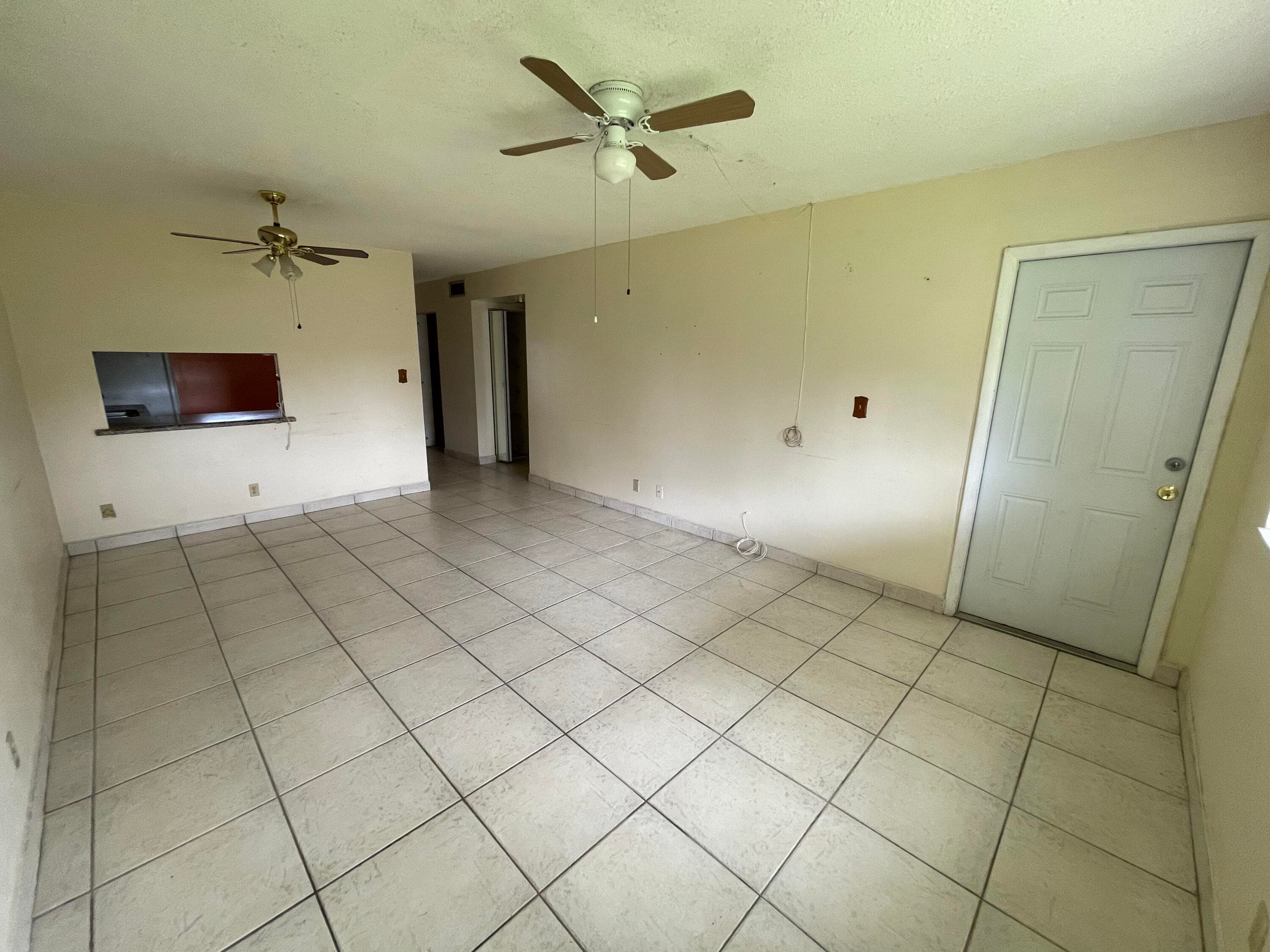 2606 Garden Drive S 107, Lake Worth Beach, FL 33461 — photo 6 of 8