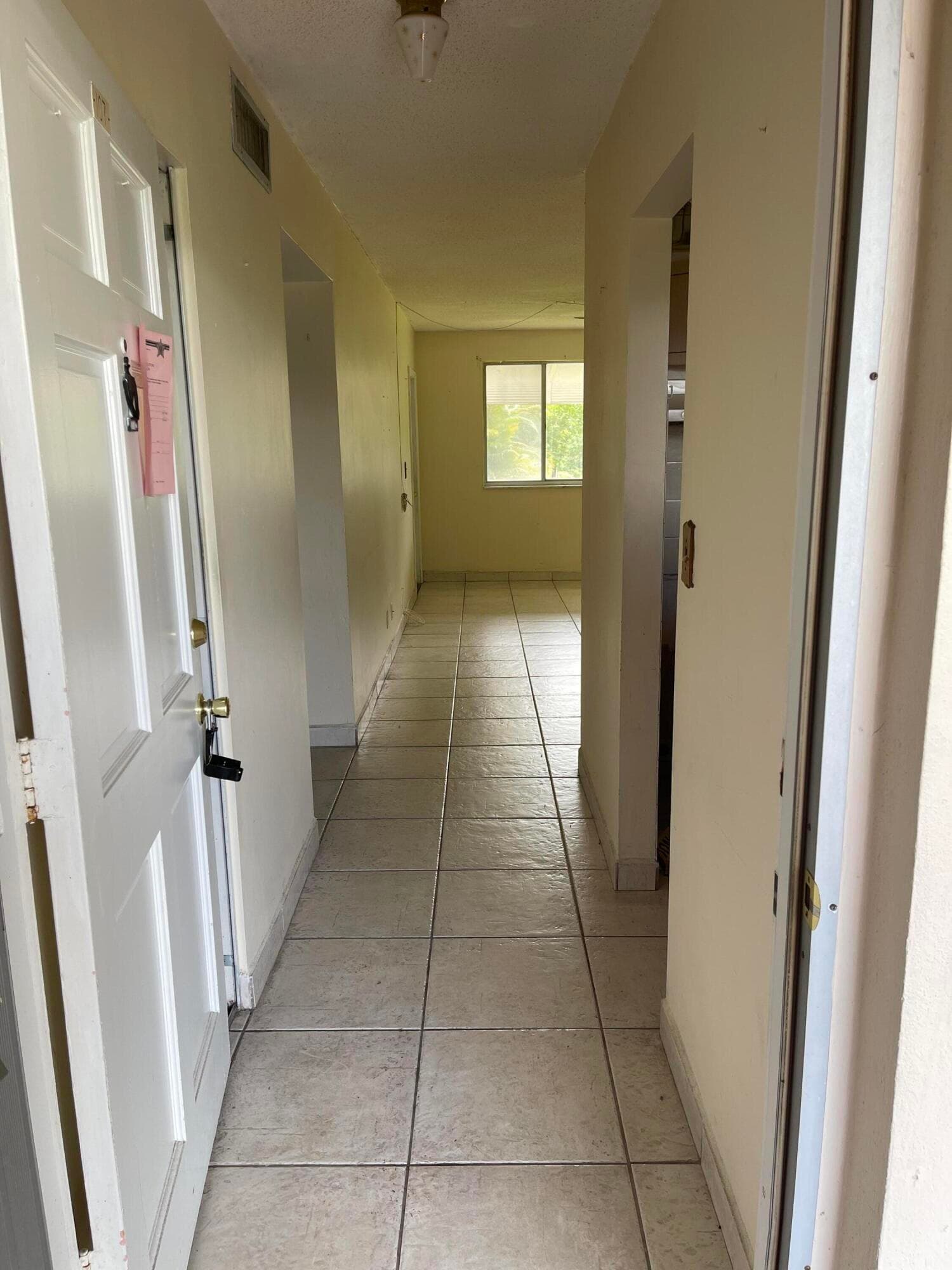 2606 Garden Drive S 107, Lake Worth Beach, FL 33461 — photo 7 of 8