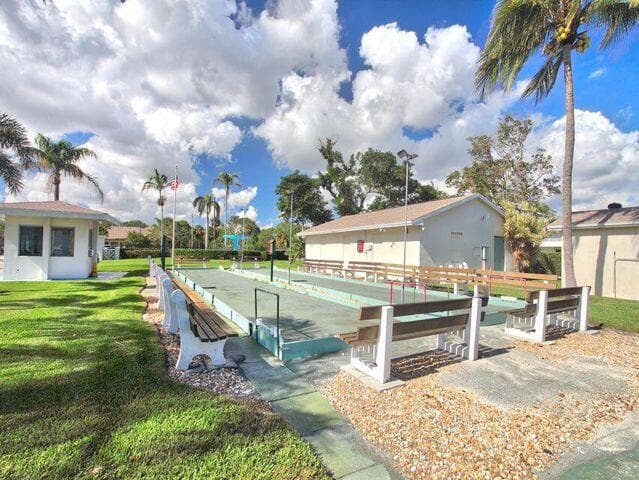 200 Horizon W 102, Boynton Beach, FL 33435 — photo 24 of 31