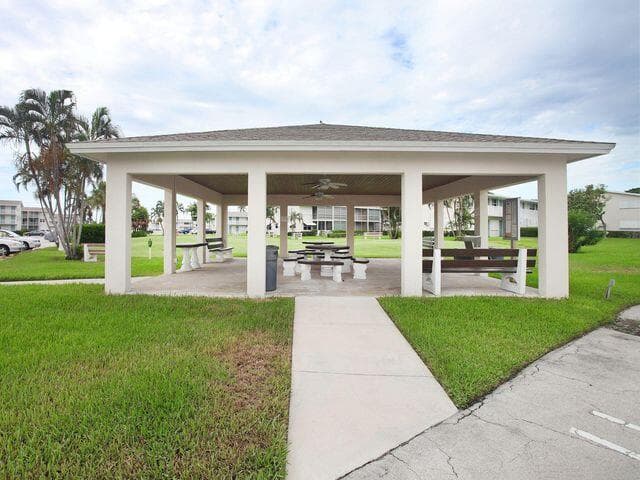 200 Horizon W 102, Boynton Beach, FL 33435 — photo 22 of 31