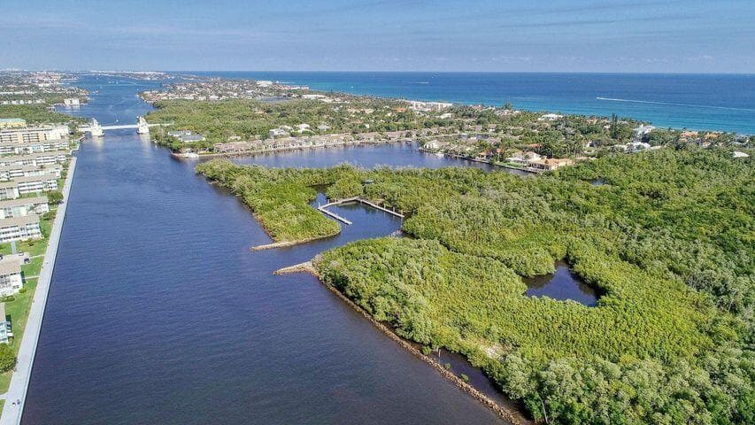 200 Horizon W 102, Boynton Beach, FL 33435 — photo 31 of 31