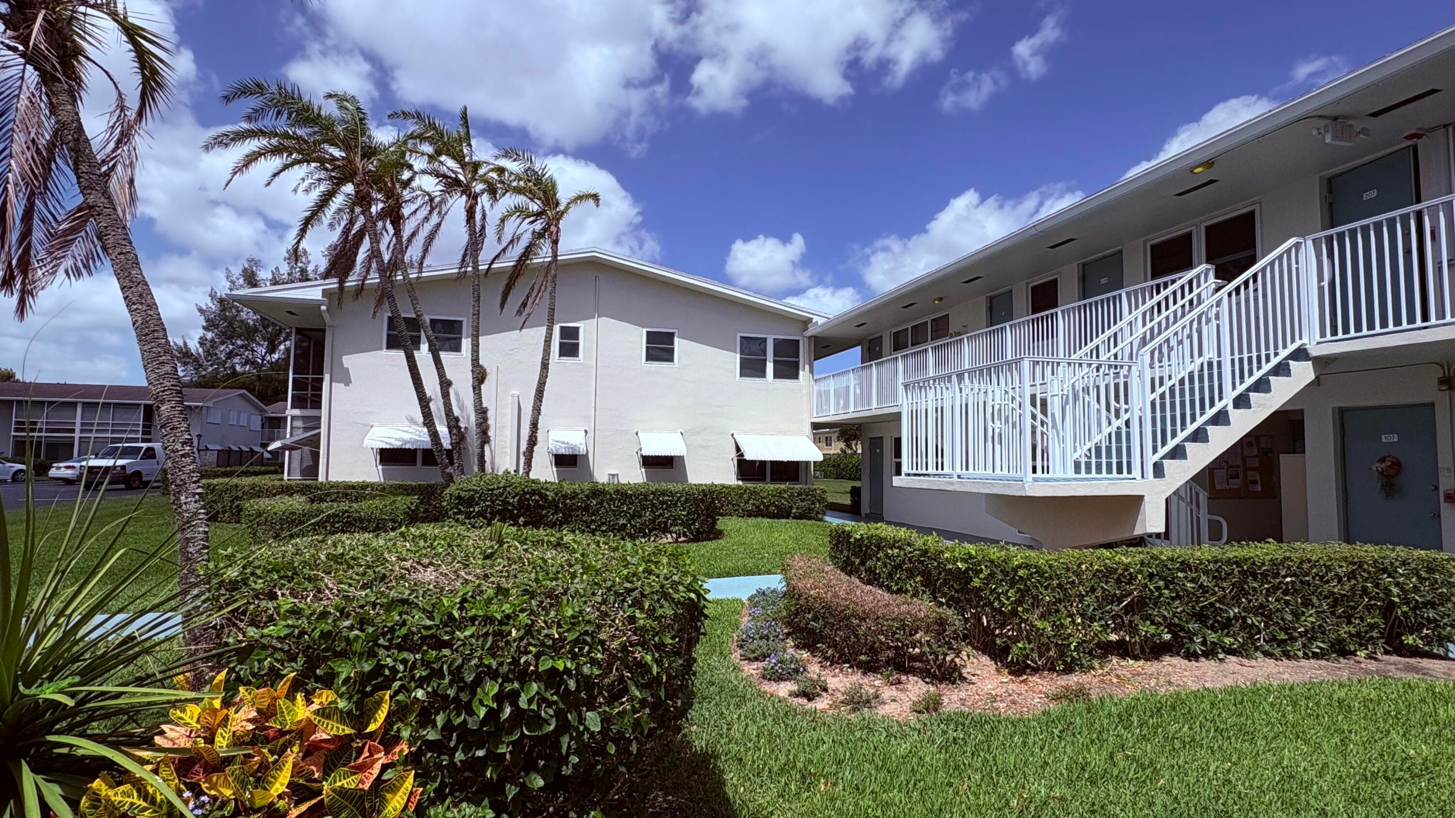 200 Horizon W 102, Boynton Beach, FL 33435 — photo 20 of 31