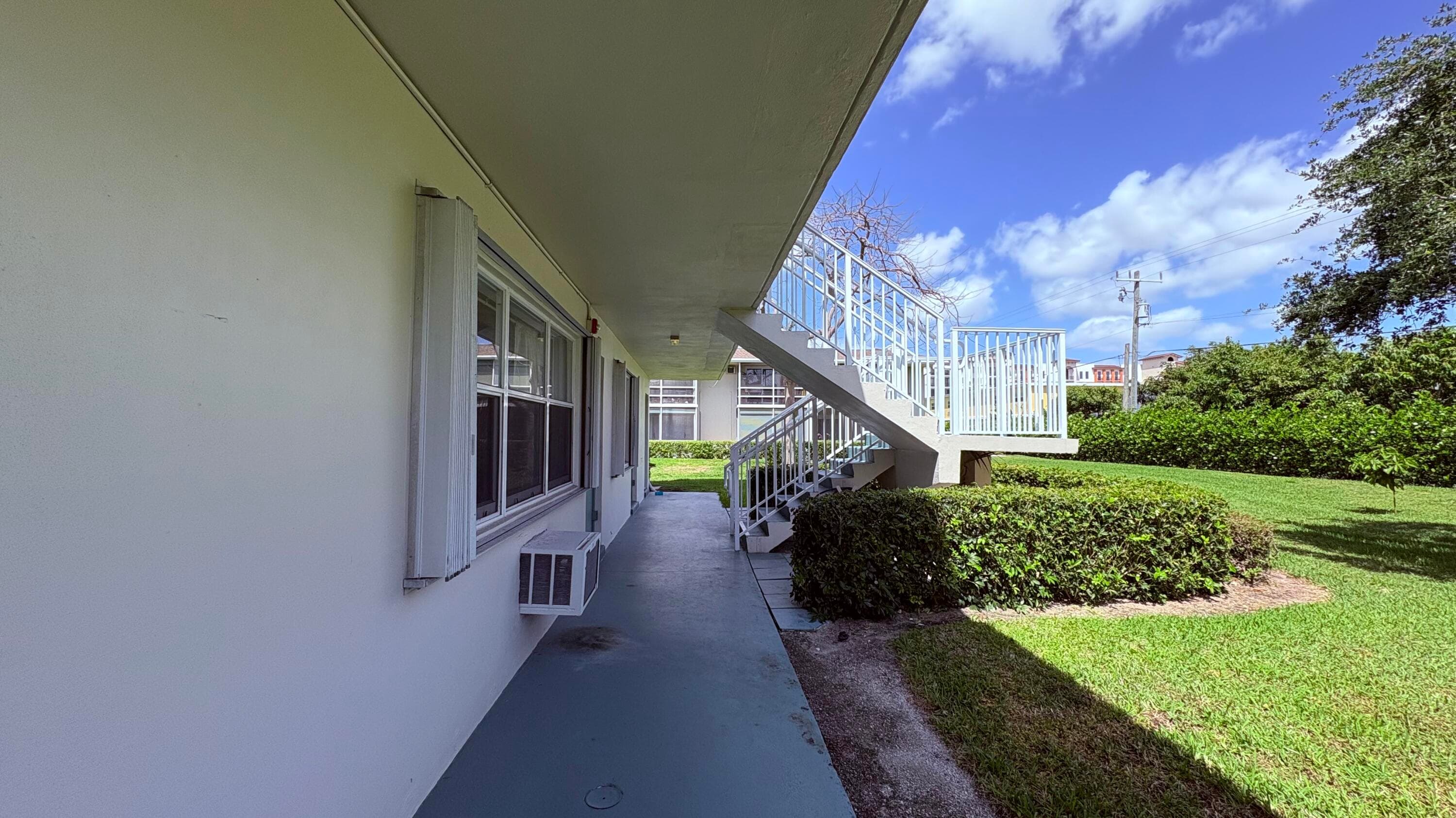 200 Horizon W 102, Boynton Beach, FL 33435 — photo 19 of 31
