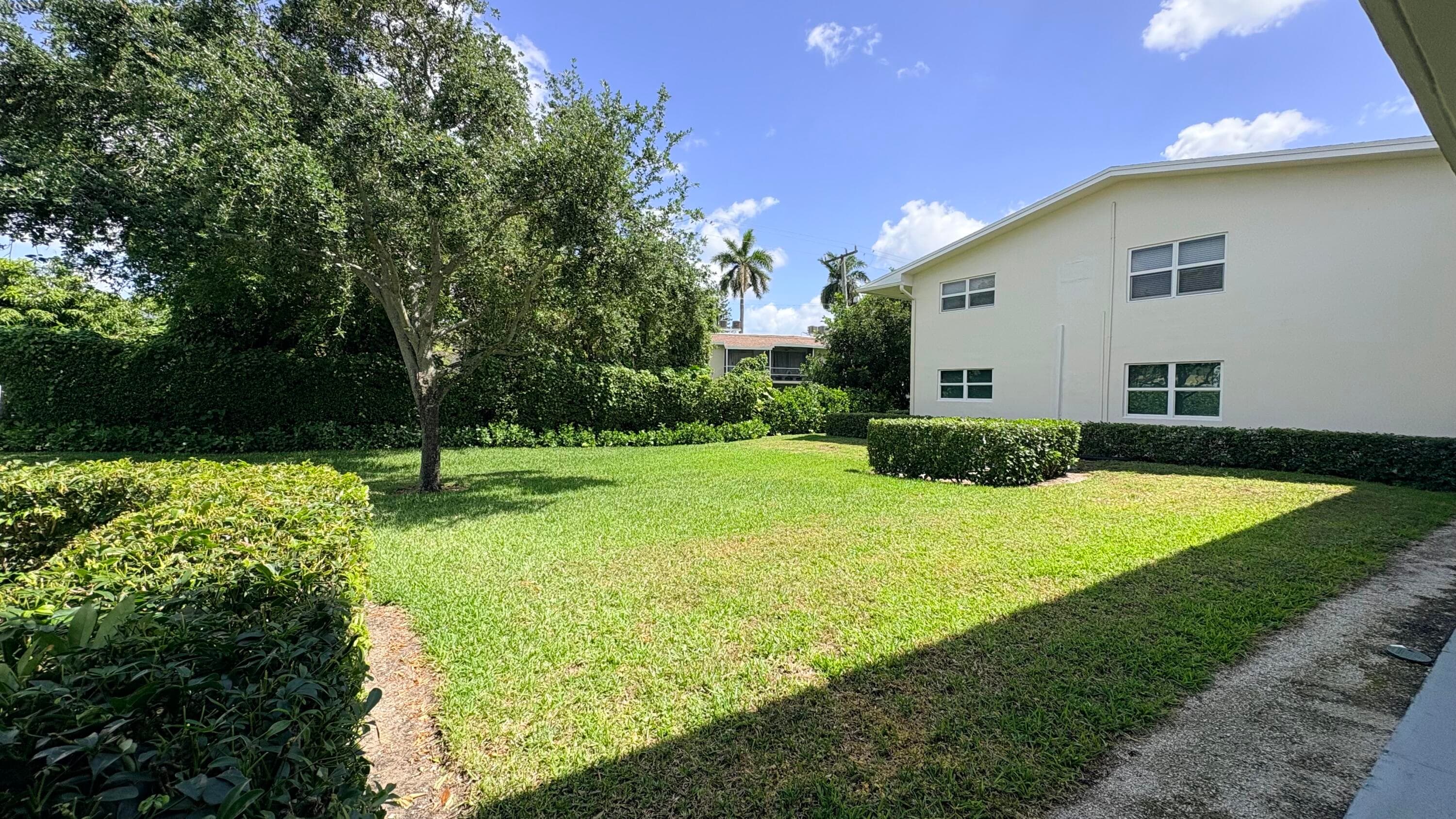 200 Horizon W 102, Boynton Beach, FL 33435 — photo 18 of 31