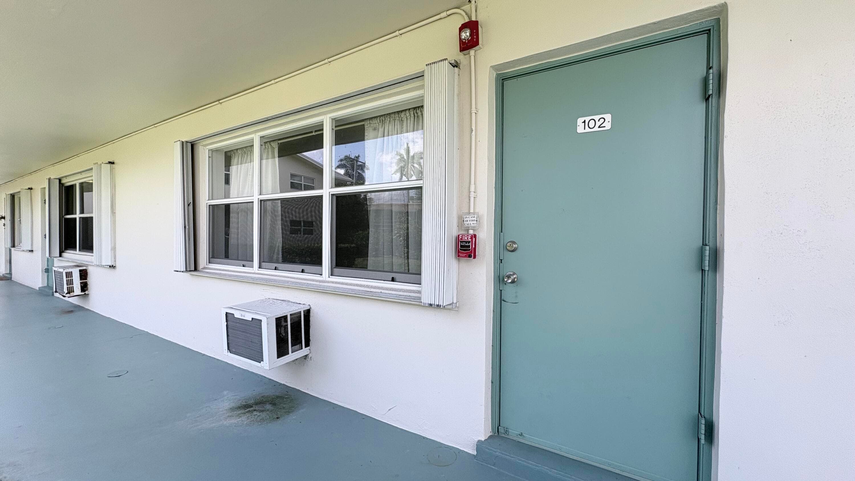 200 Horizon W 102, Boynton Beach, FL 33435 — photo 17 of 31