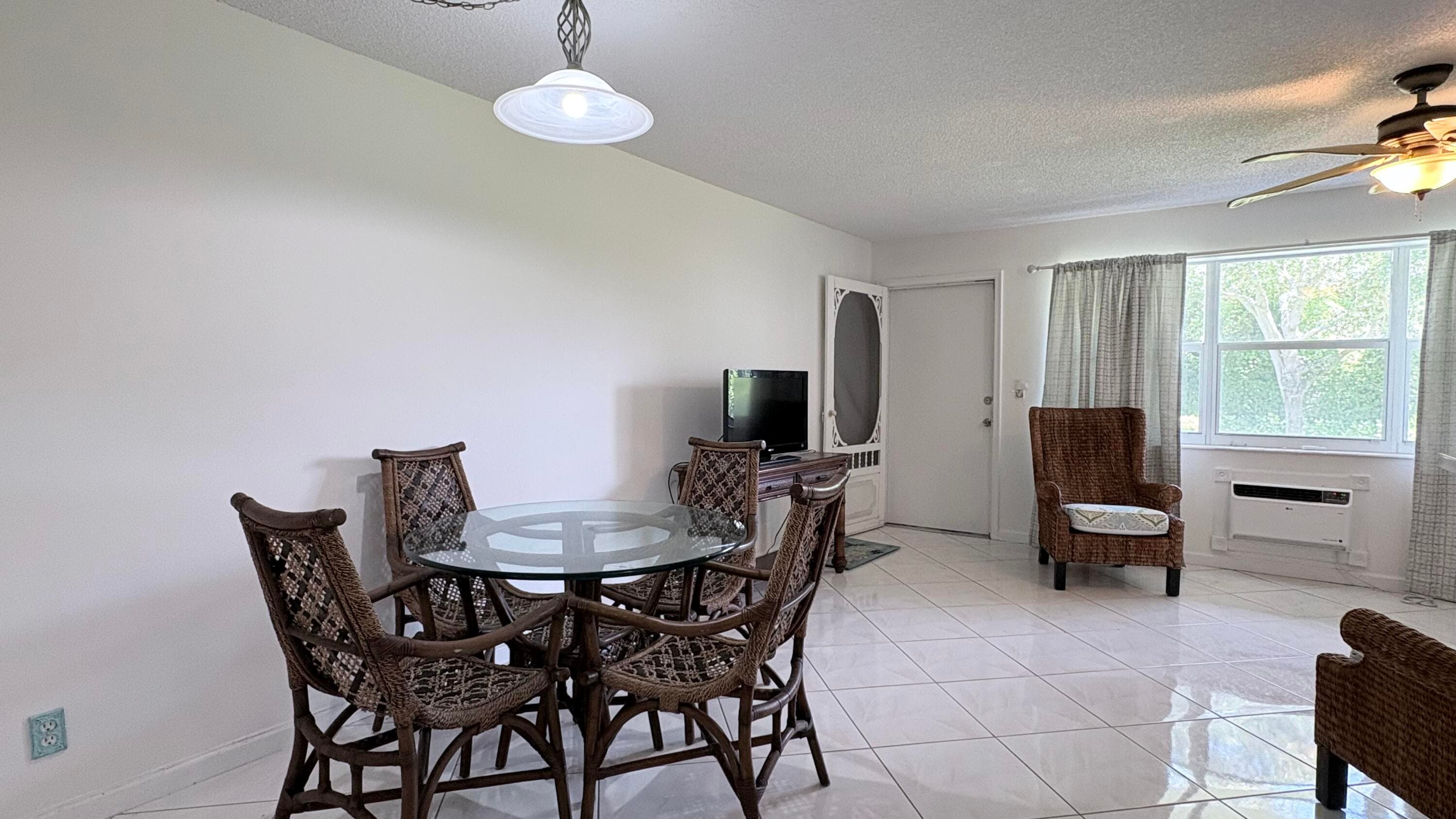 200 Horizon W 102, Boynton Beach, FL 33435 — photo 8 of 31
