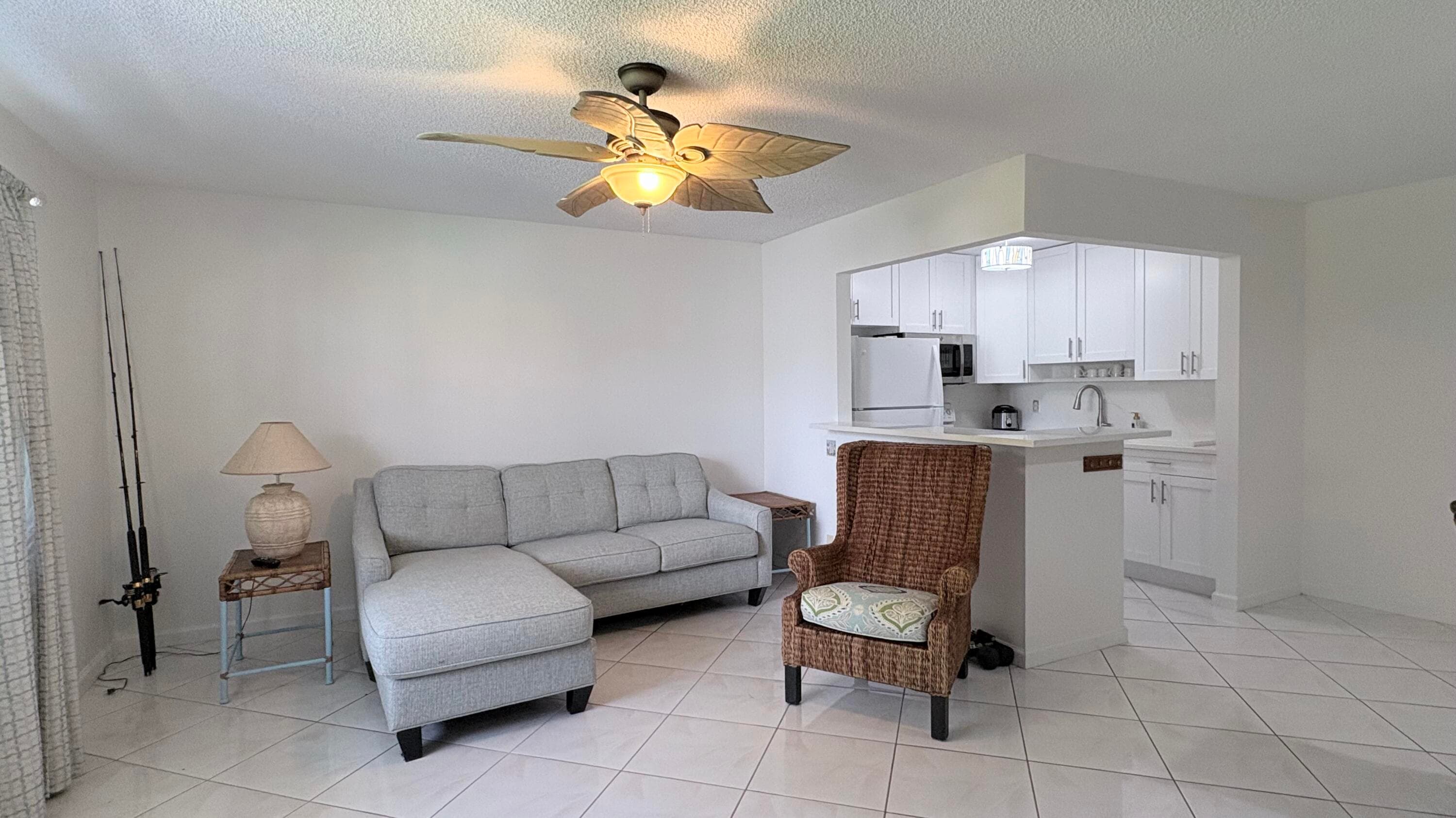 200 Horizon W 102, Boynton Beach, FL 33435 — photo 6 of 31