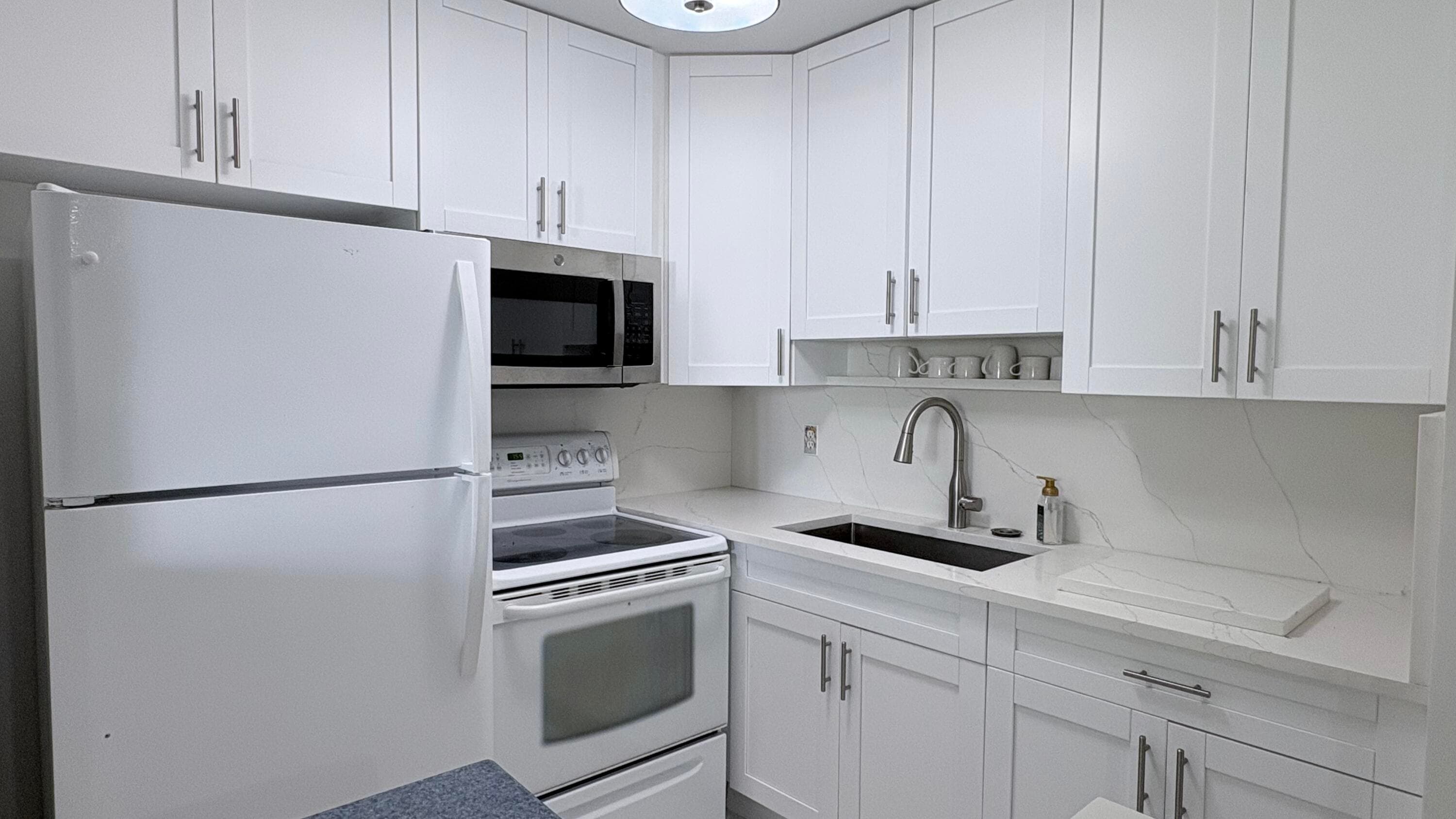 200 Horizon W 102, Boynton Beach, FL 33435 — photo 10 of 31