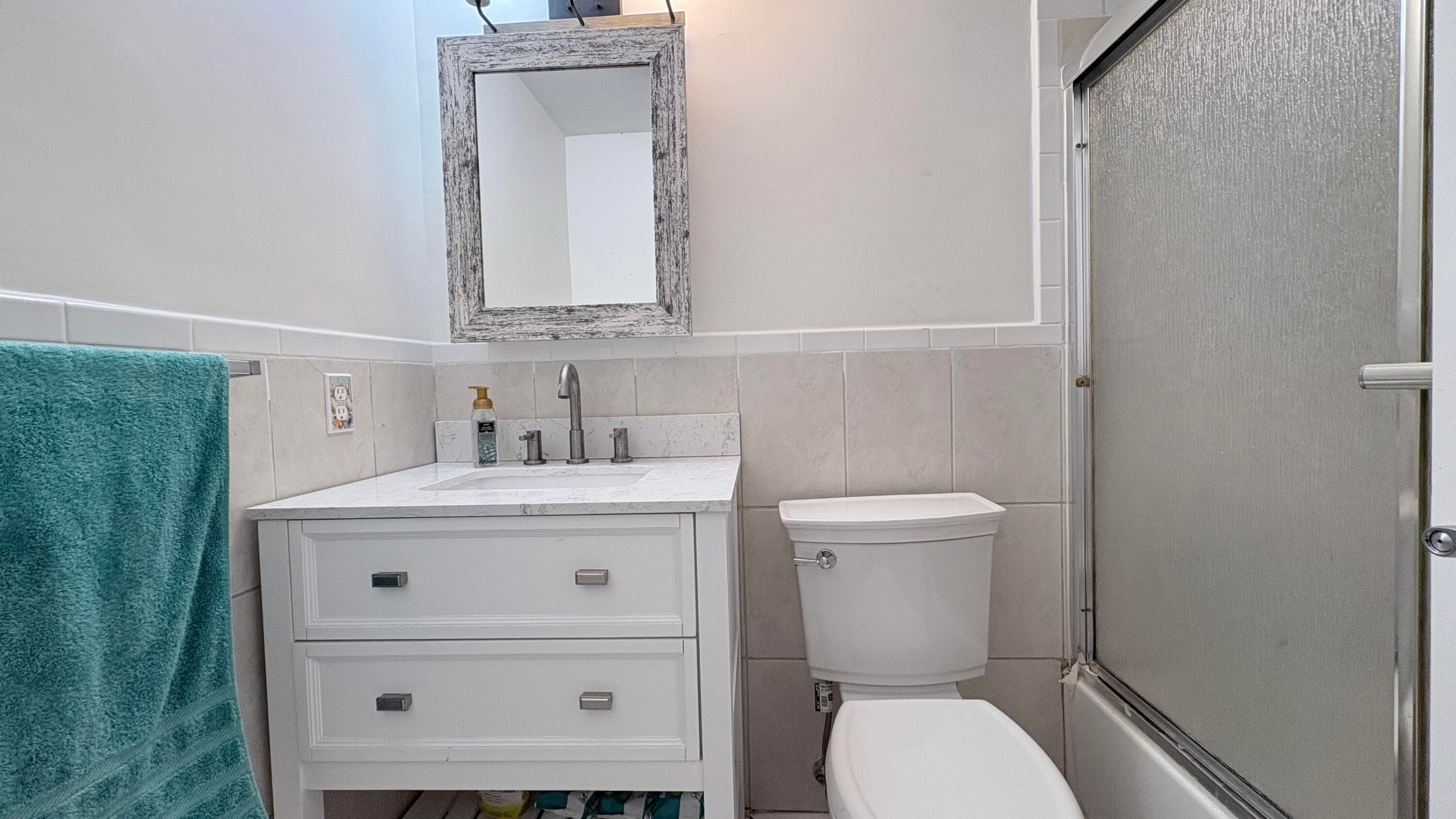 200 Horizon W 102, Boynton Beach, FL 33435 — photo 16 of 31