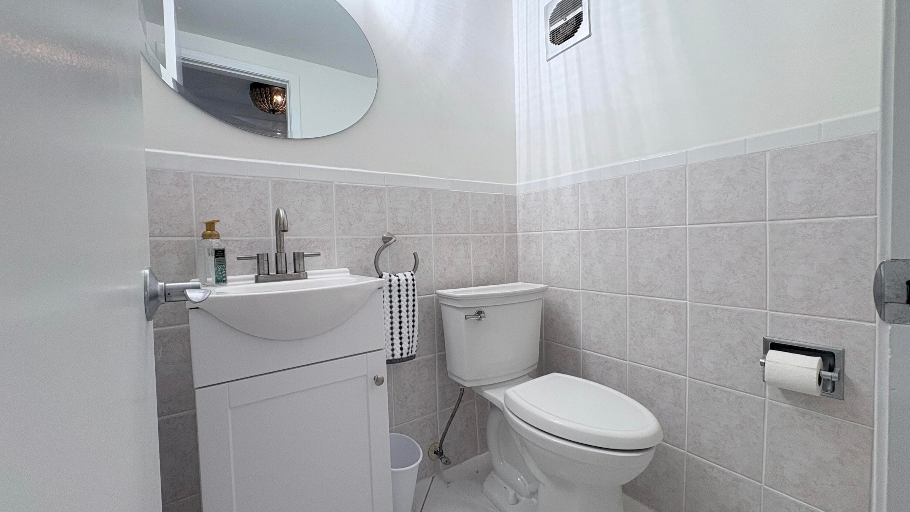 200 Horizon W 102, Boynton Beach, FL 33435 — photo 12 of 31