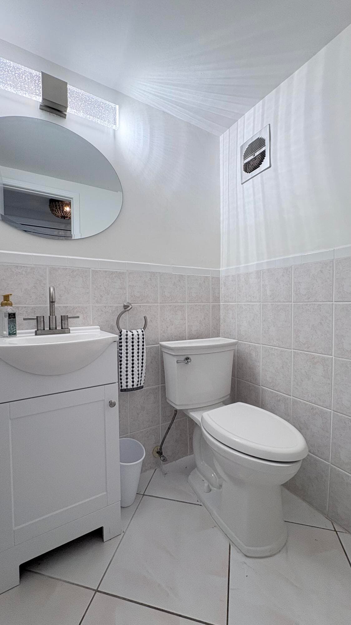 200 Horizon W 102, Boynton Beach, FL 33435 — photo 11 of 31