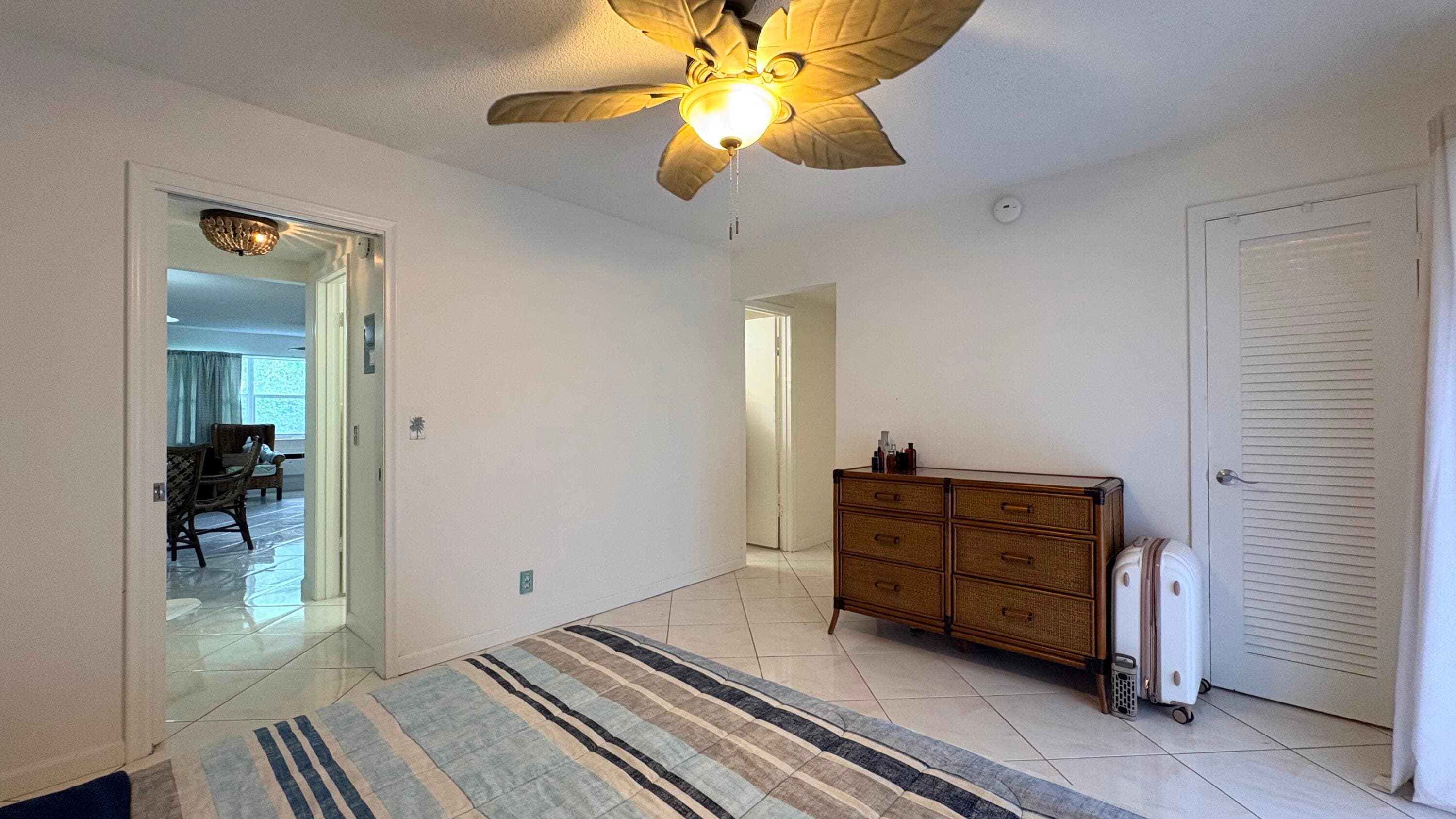 200 Horizon W 102, Boynton Beach, FL 33435 — photo 14 of 31