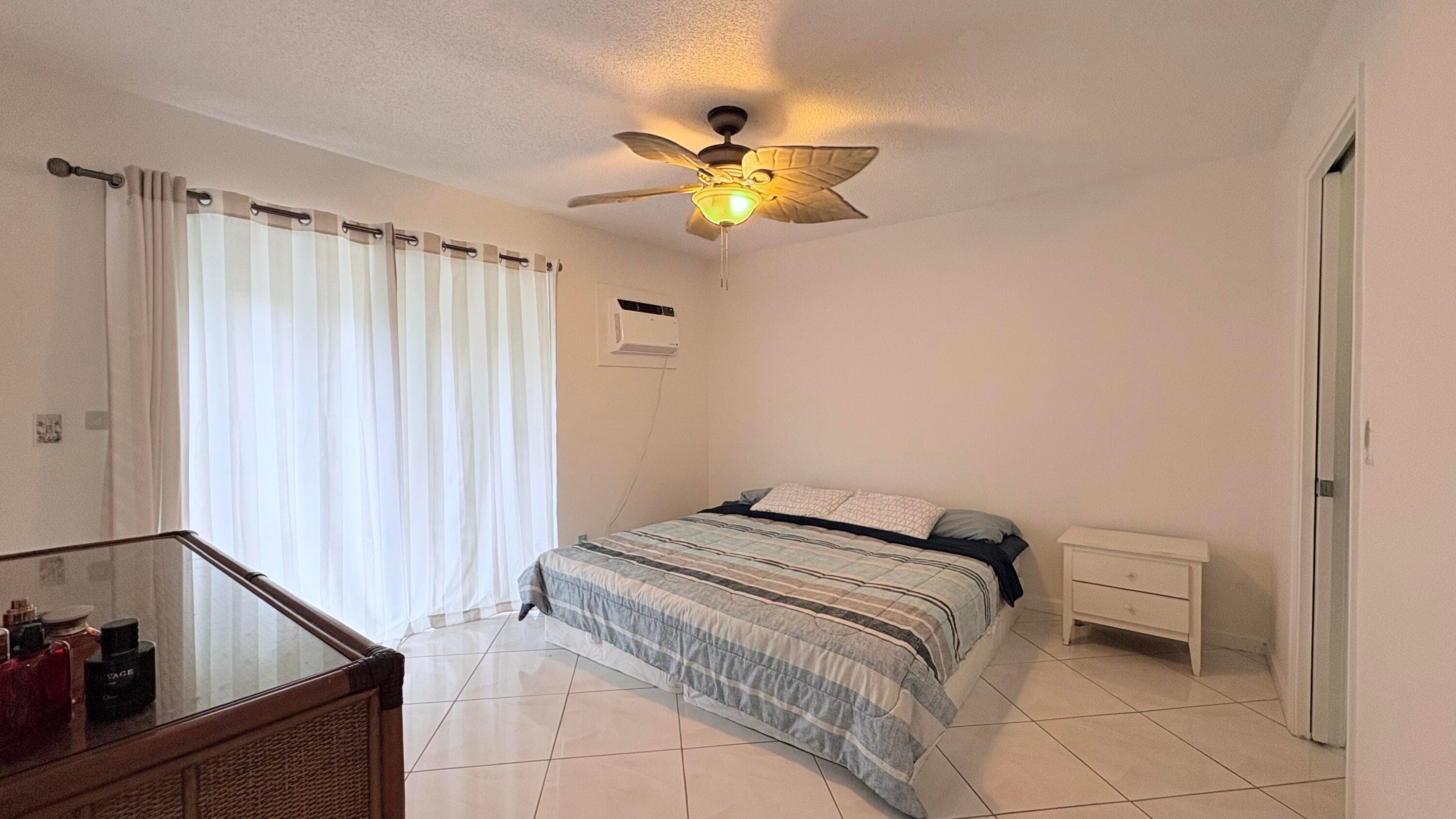 200 Horizon W 102, Boynton Beach, FL 33435 — photo 13 of 31
