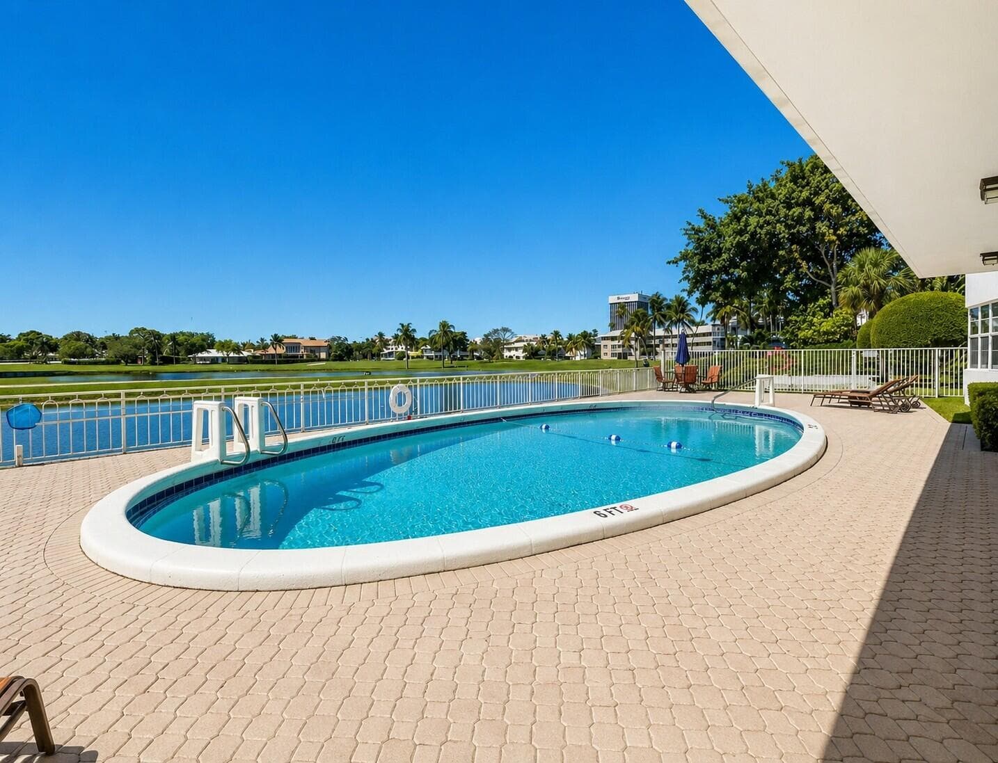 2500 NE 48th Lane 308, Fort Lauderdale, FL 33308 — photo 15 of 17