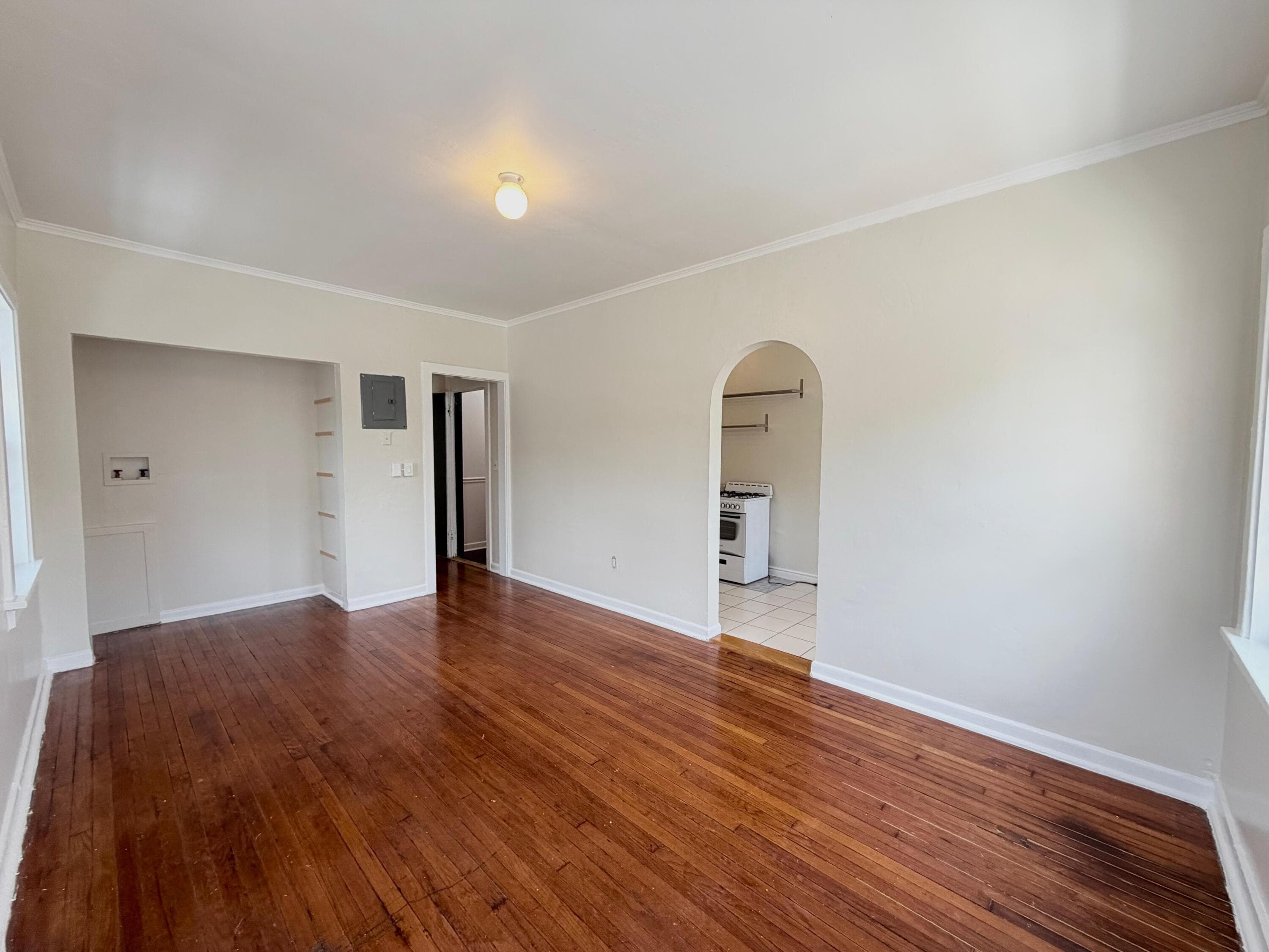 623 Park Place 1, West Palm Beach, FL 33401 — photo 3 of 21