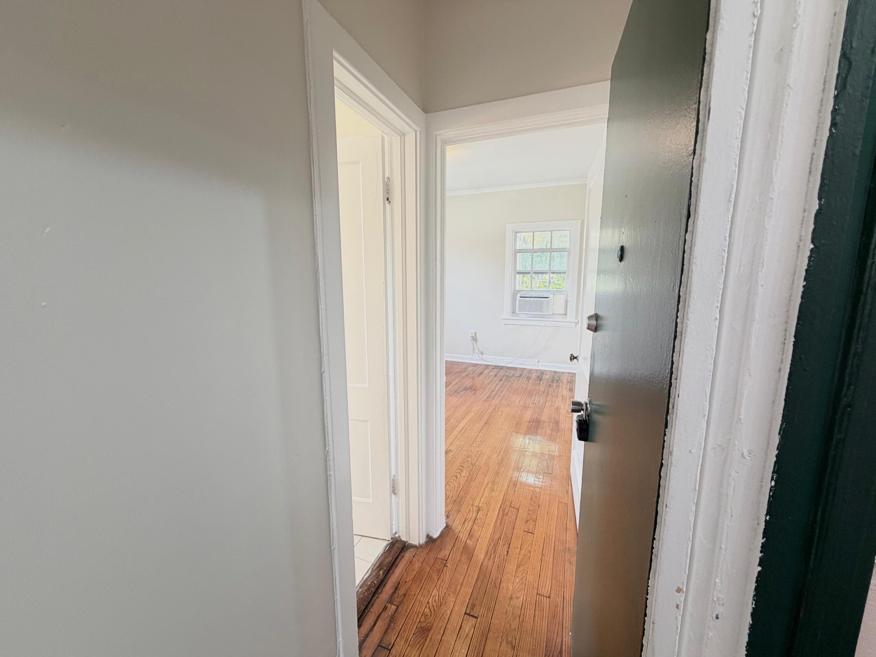 623 Park Place 1, West Palm Beach, FL 33401 — photo 10 of 21