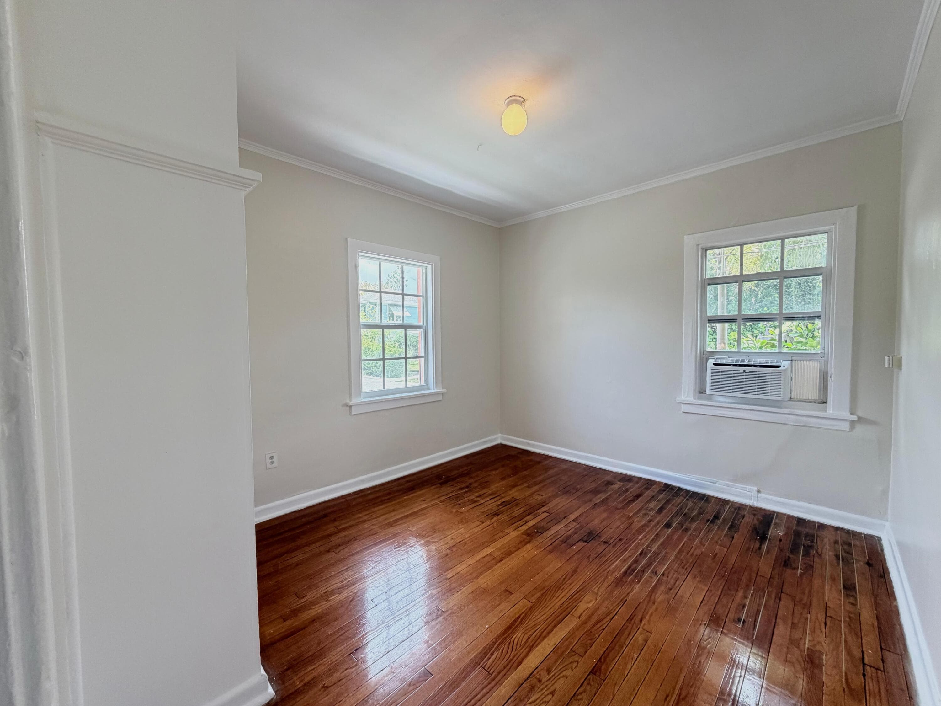 623 Park Place 1, West Palm Beach, FL 33401 — photo 11 of 21