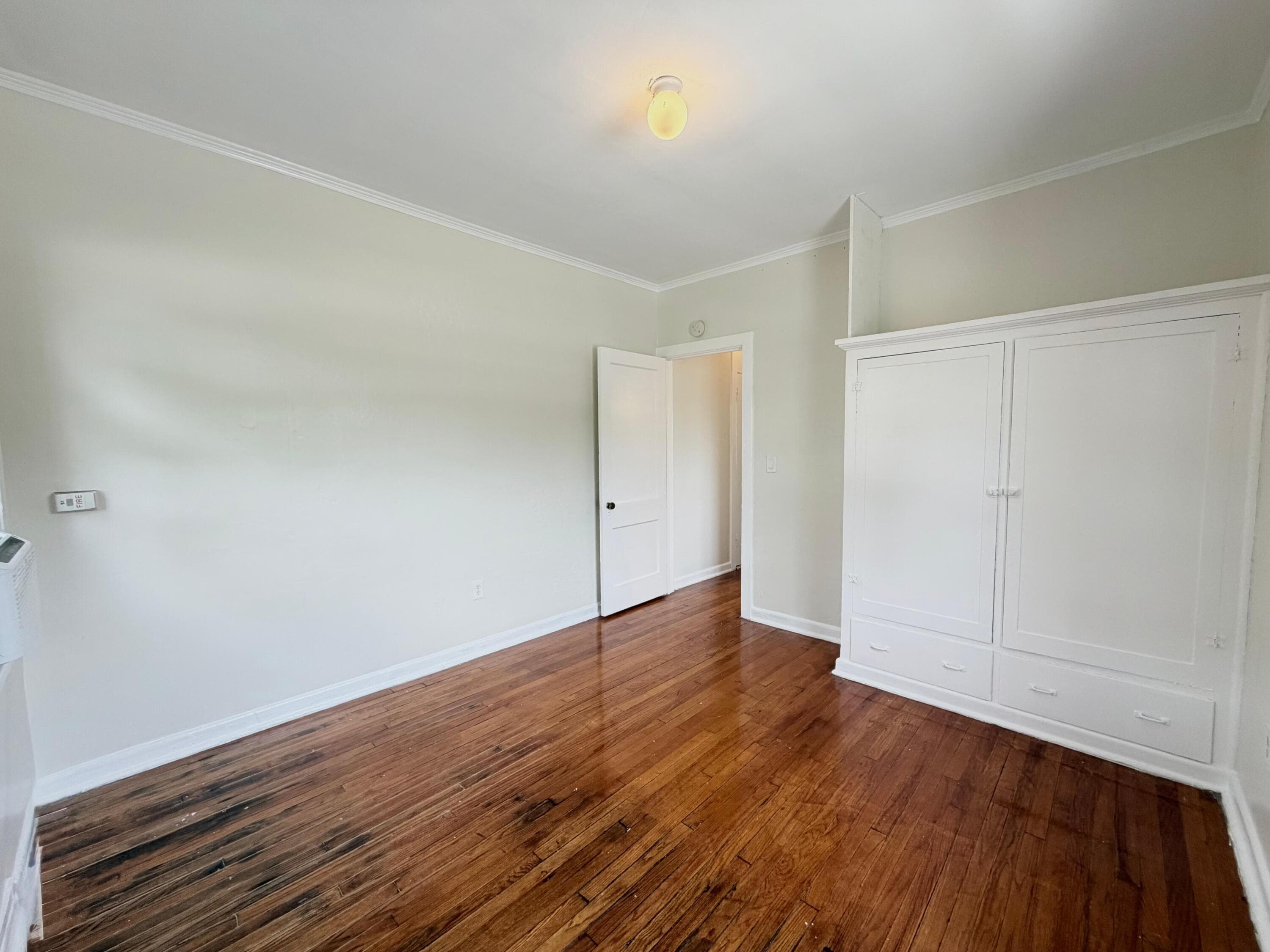 623 Park Place 1, West Palm Beach, FL 33401 — photo 12 of 21