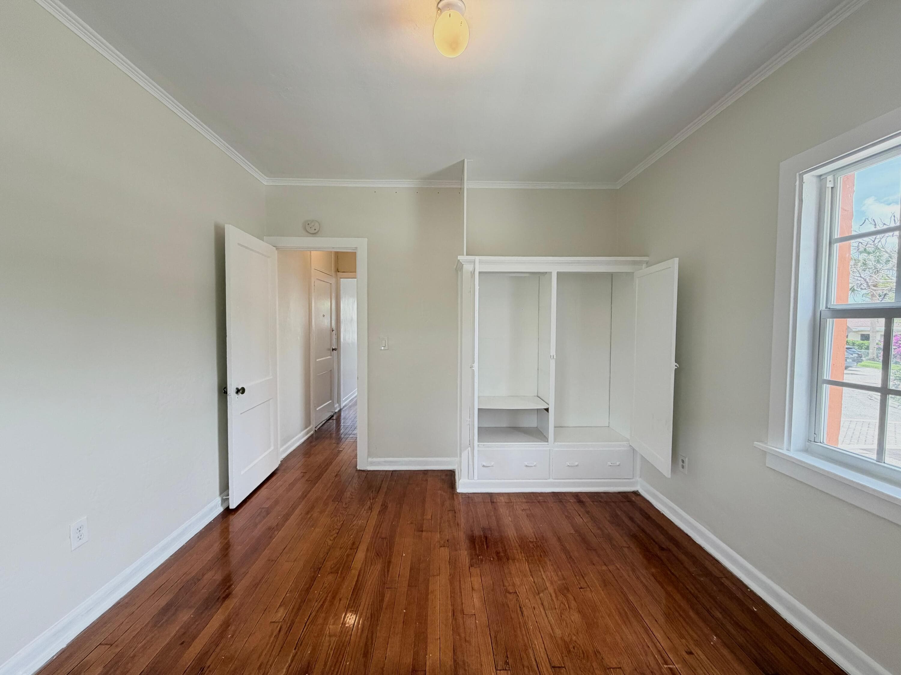 623 Park Place 1, West Palm Beach, FL 33401 — photo 13 of 21