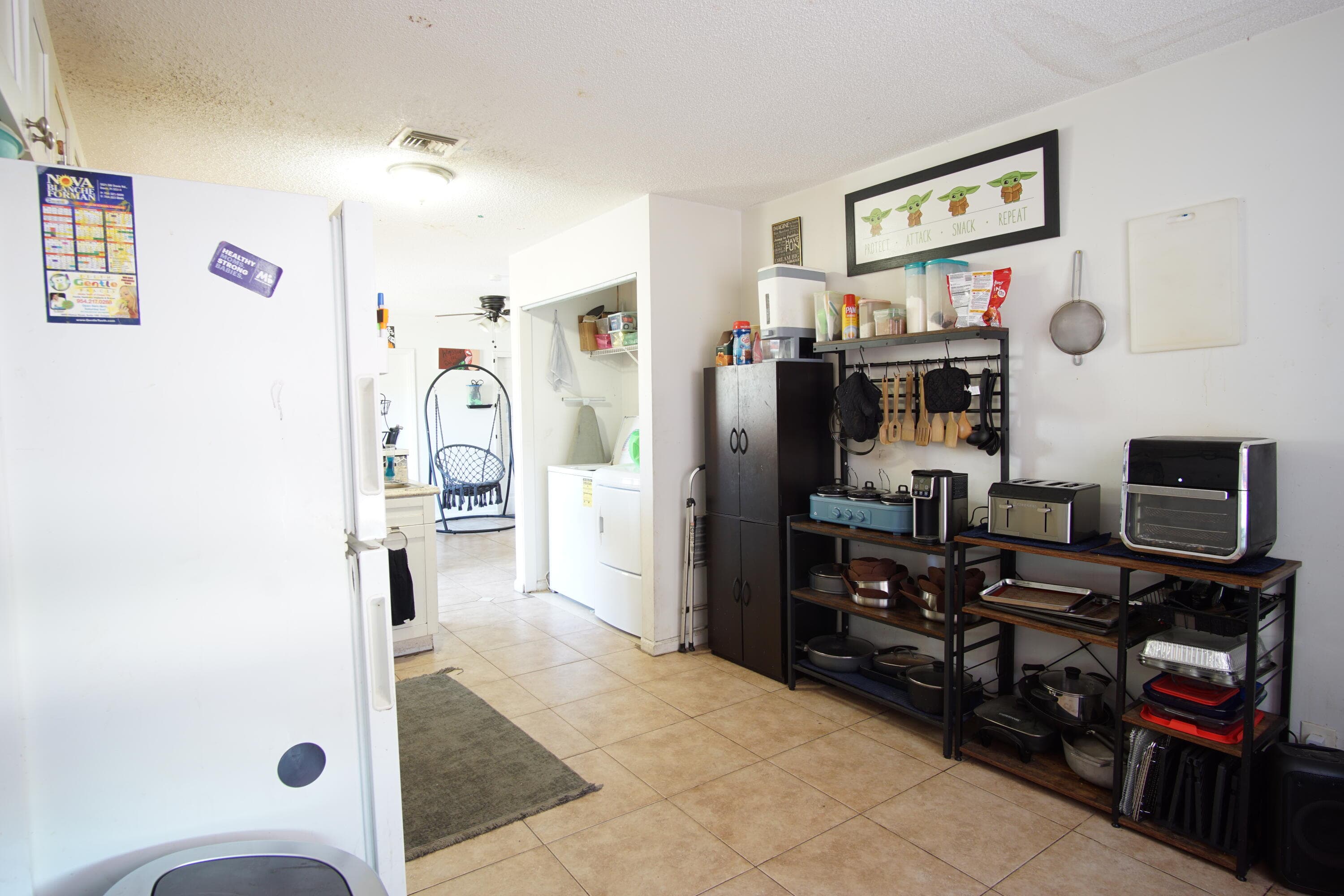 1513 SW 3rd Terrace, Deerfield Beach, FL 33441 — photo 6 of 12