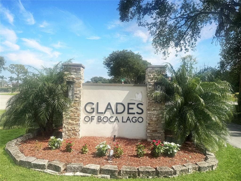 21839 Arriba Real 10g, Boca Raton, FL 33433 — photo 33 of 33