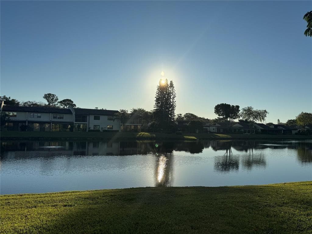 21839 Arriba Real 10g, Boca Raton, FL 33433 — photo 26 of 33