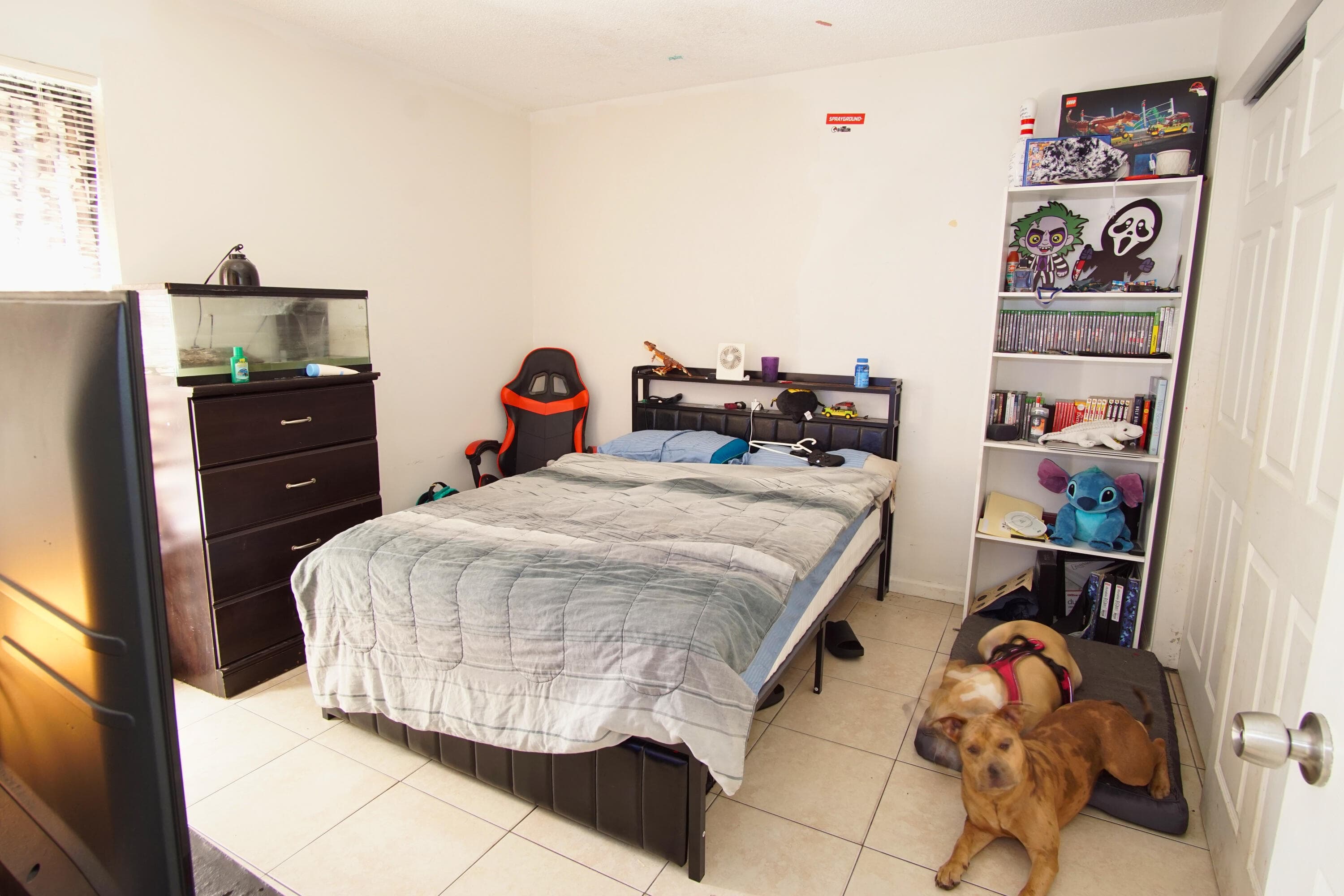 1513 SW 3rd Terrace, Deerfield Beach, FL 33441 — photo 10 of 12