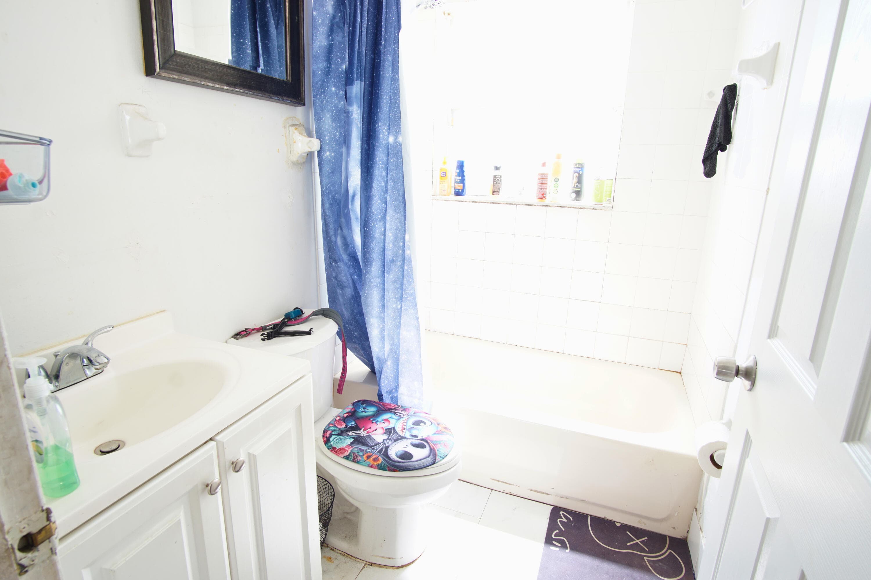 1513 SW 3rd Terrace, Deerfield Beach, FL 33441 — photo 12 of 12