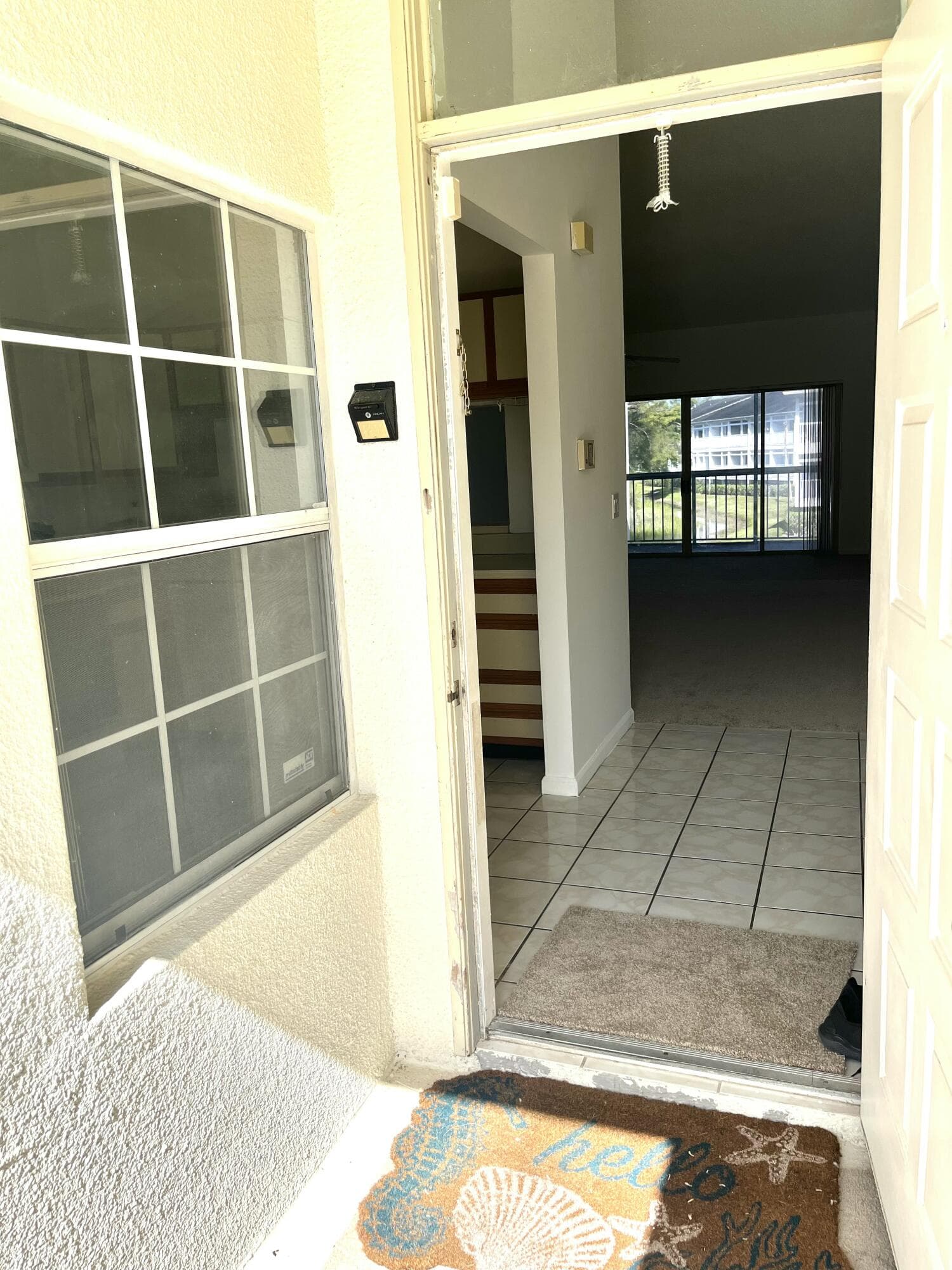 237 Cypress Point Drive 237, Palm Beach Gardens, FL 33418 — photo 2 of 20