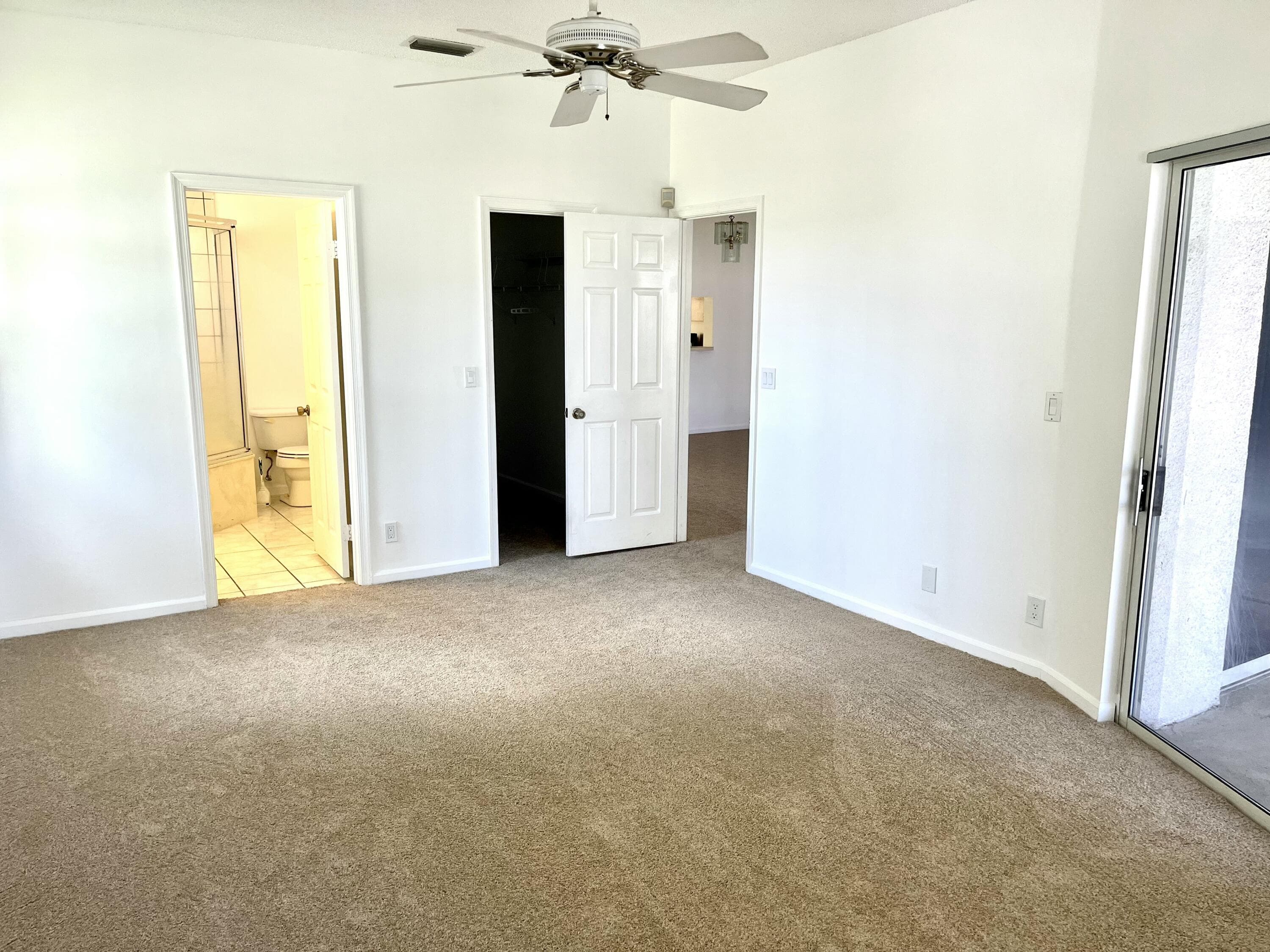 237 Cypress Point Drive 237, Palm Beach Gardens, FL 33418 — photo 10 of 20