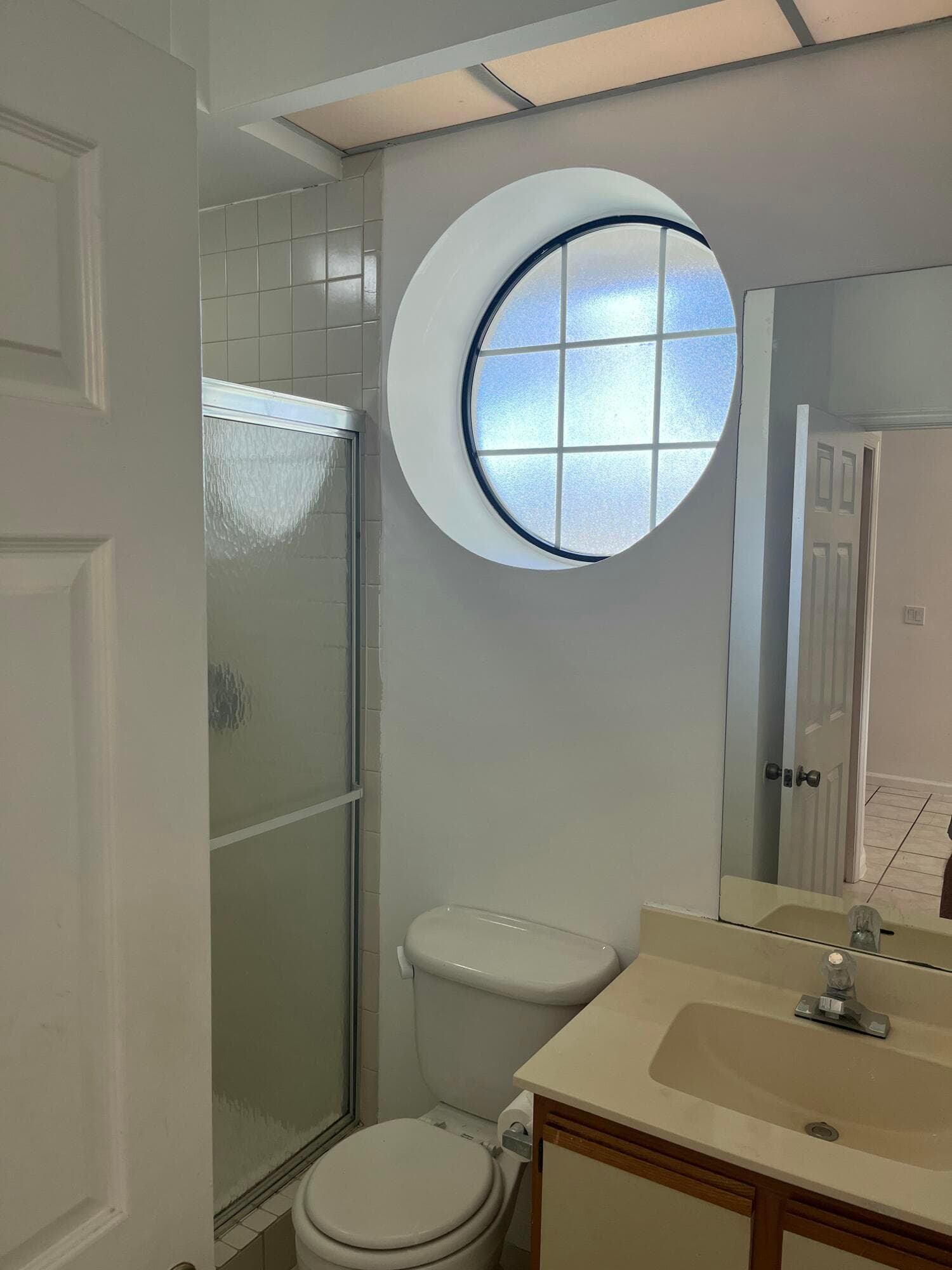 237 Cypress Point Drive 237, Palm Beach Gardens, FL 33418 — photo 15 of 20