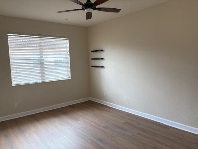 9491 SW Merlin Court, Stuart, FL 34997 — photo 23 of 44