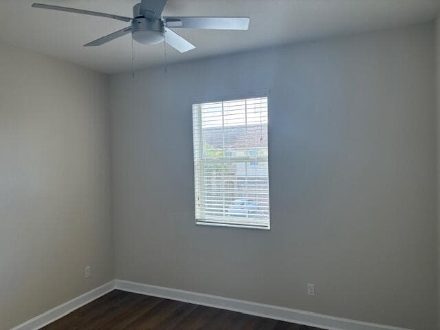 9491 SW Merlin Court, Stuart, FL 34997 — photo 14 of 44