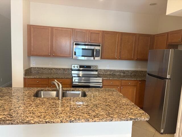 9491 SW Merlin Court, Stuart, FL 34997 — photo 4 of 44
