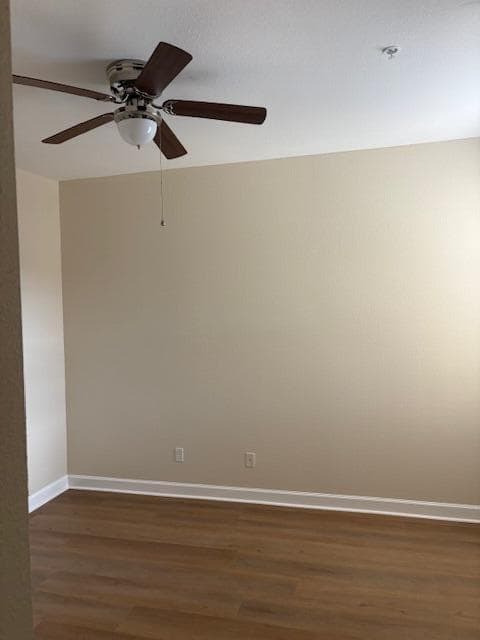 9491 SW Merlin Court, Stuart, FL 34997 — photo 15 of 44