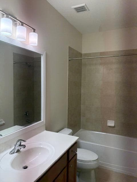 9491 SW Merlin Court, Stuart, FL 34997 — photo 19 of 44