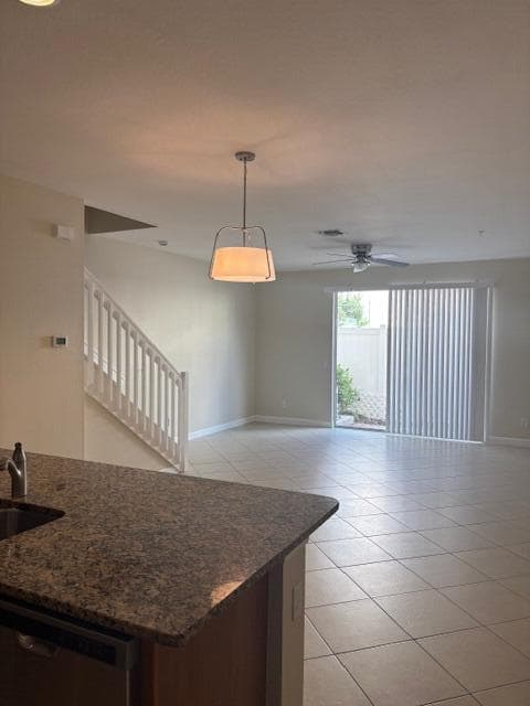 9491 SW Merlin Court, Stuart, FL 34997 — photo 10 of 44