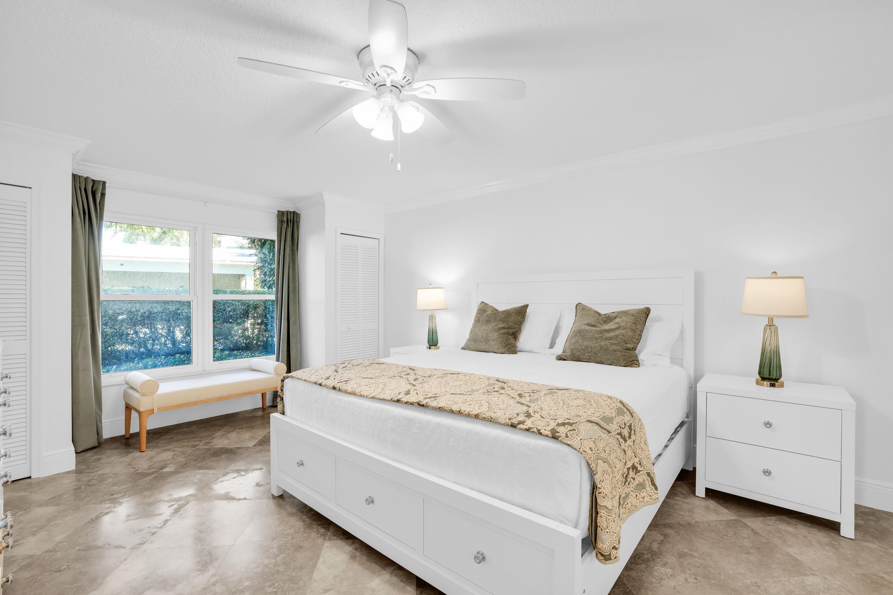 4161 U.s. Hwy 1 I2, Jupiter, FL 33477 — photo 4 of 66