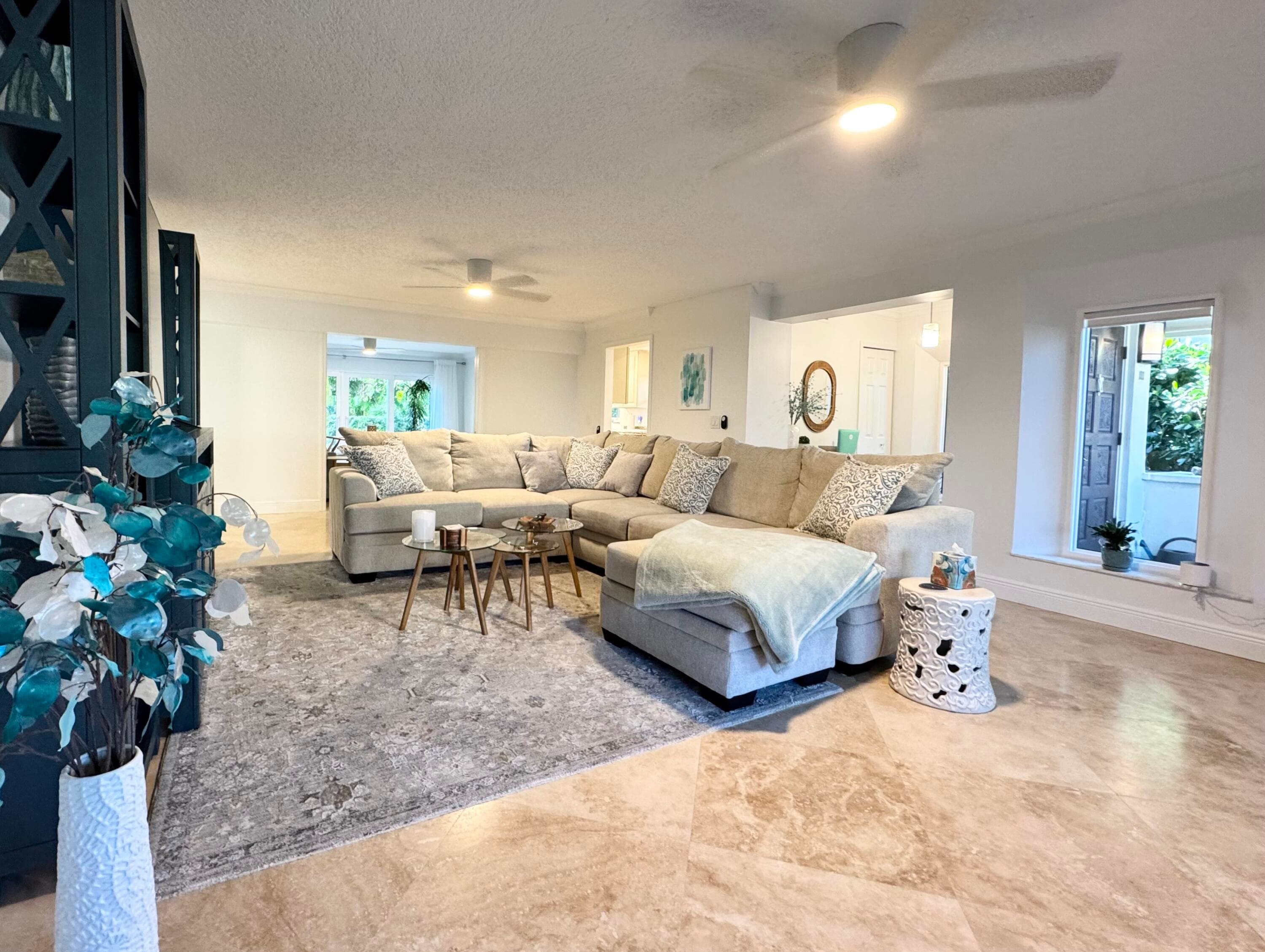 4161 U.s. Hwy 1 I2, Jupiter, FL 33477 — photo 5 of 66