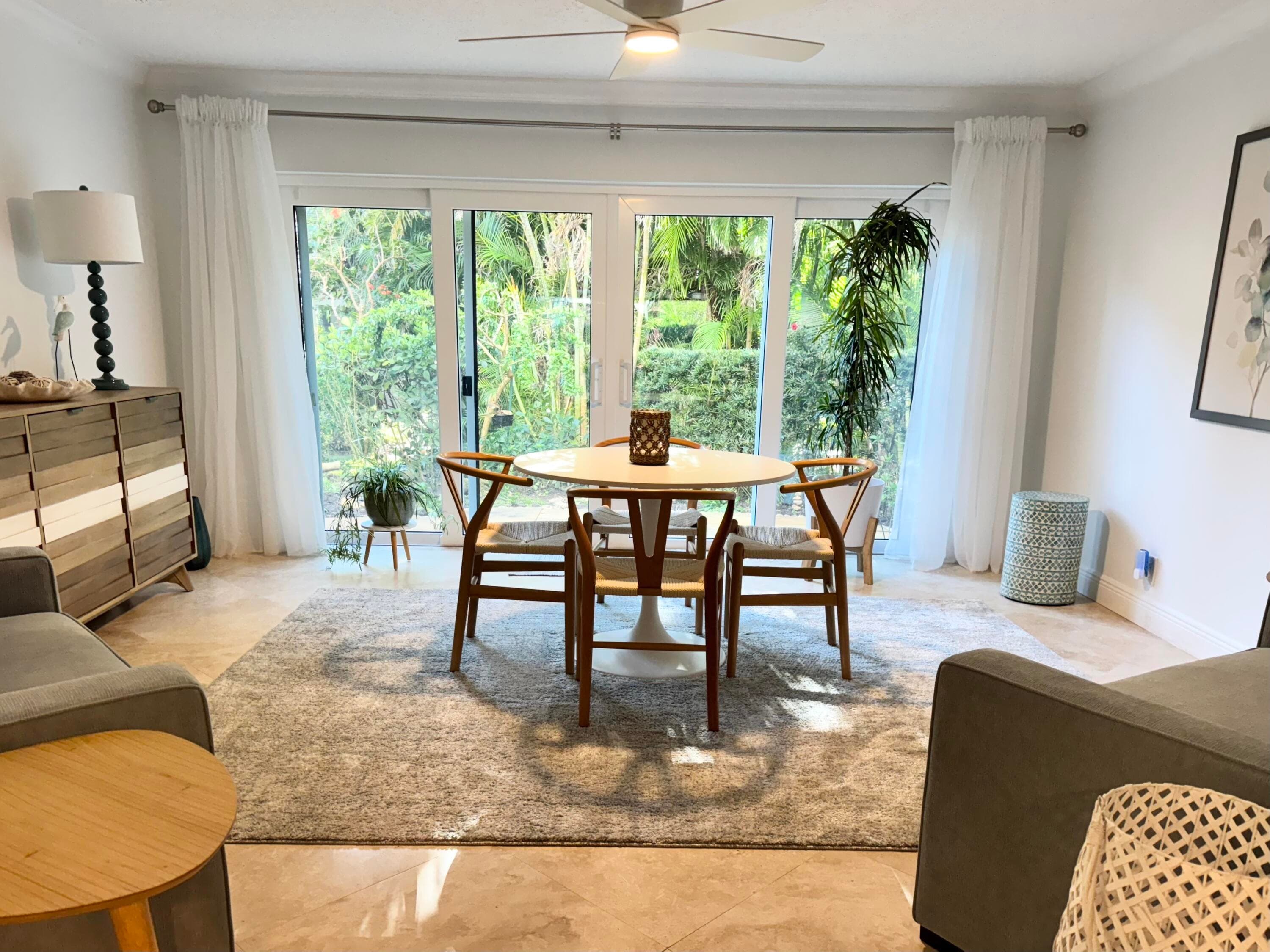 4161 U.s. Hwy 1 I2, Jupiter, FL 33477 — photo 7 of 66